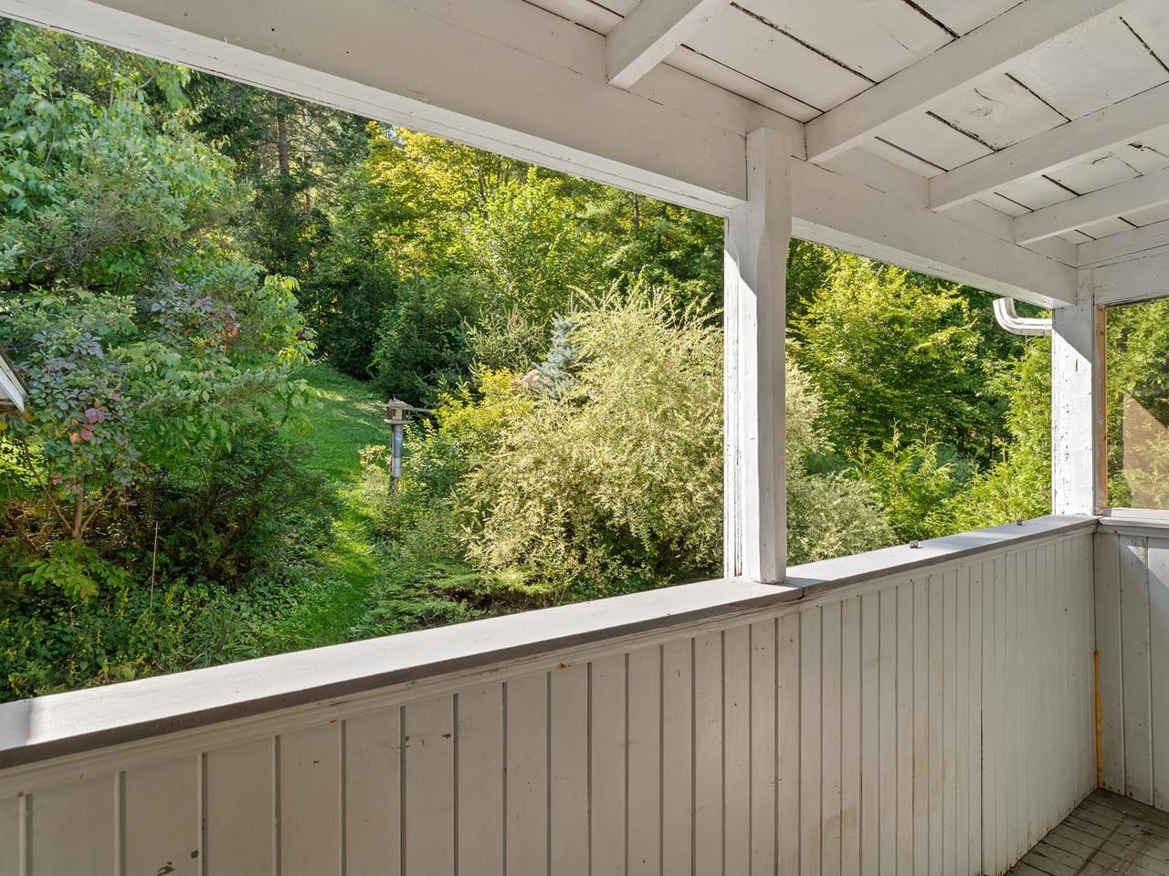 93 Berlin Street Property Photo 3
