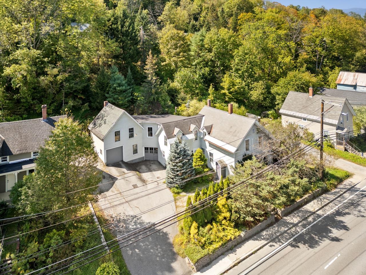 93 Berlin Street Property Photo 4