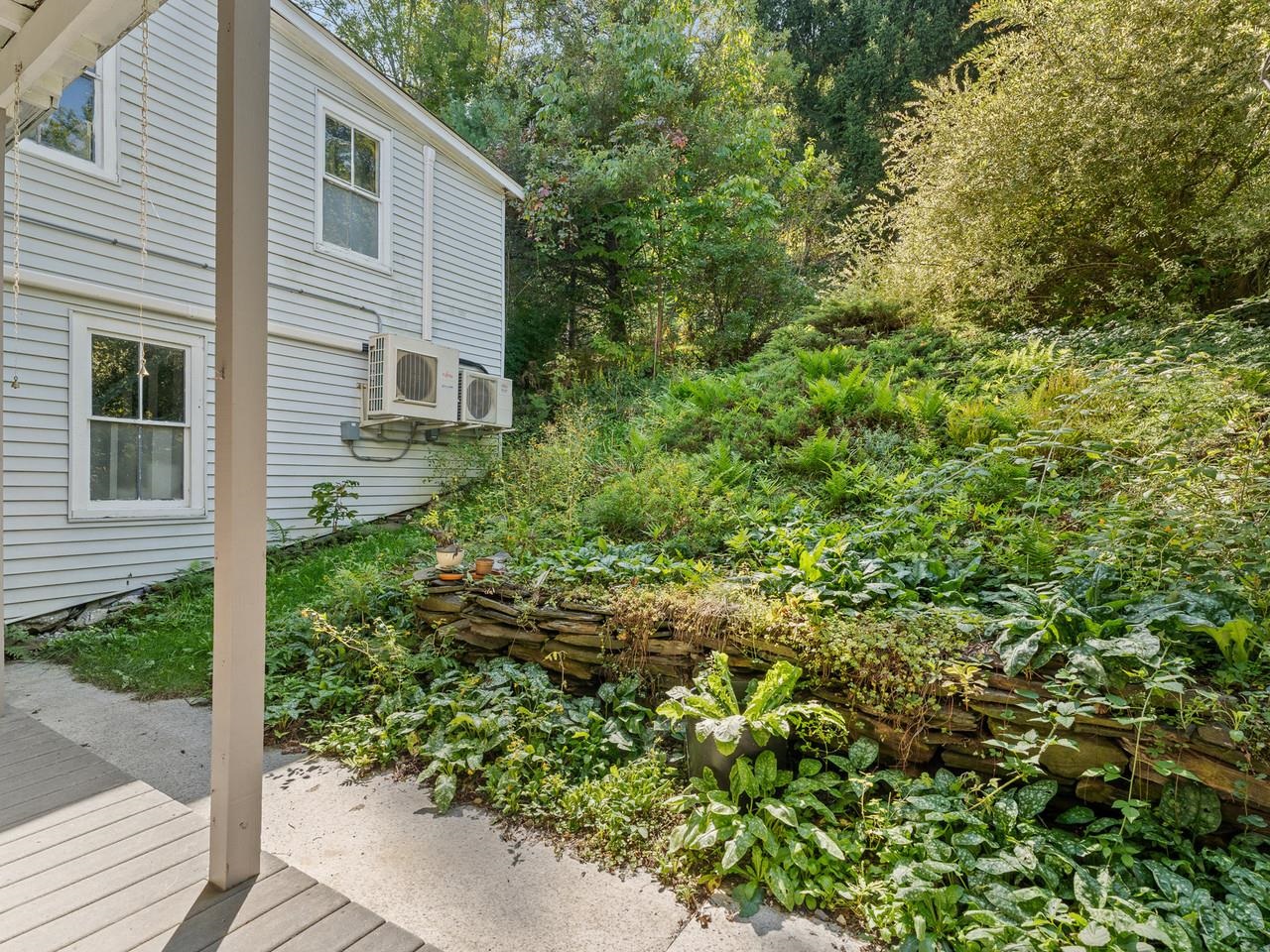 93 Berlin Street Property Photo 8