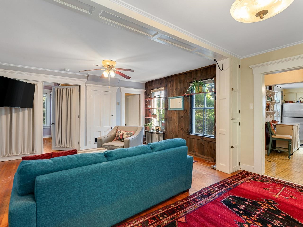 93 Berlin Street Property Photo 10