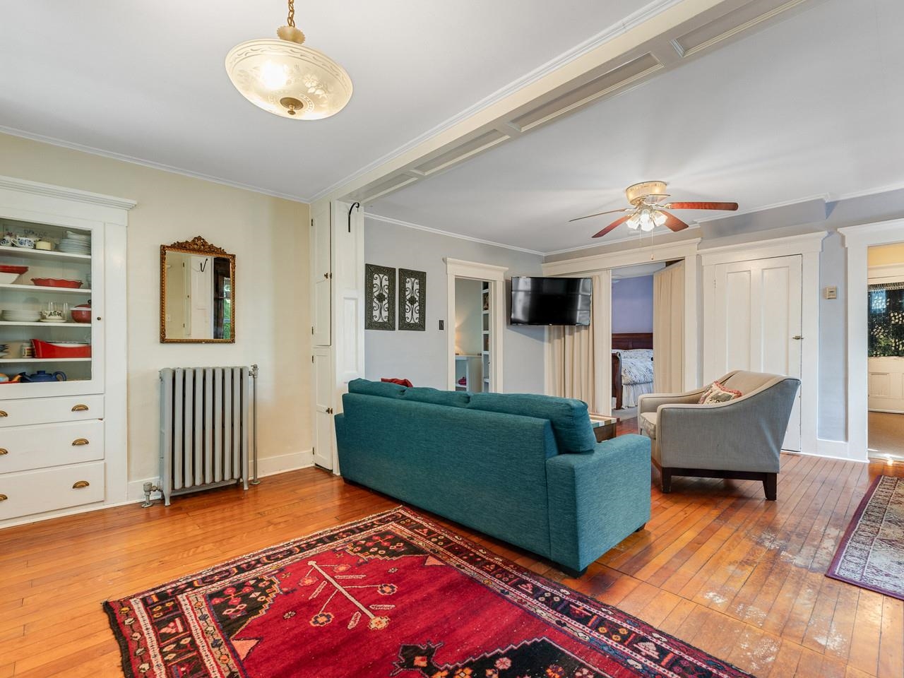 93 Berlin Street Property Photo 11