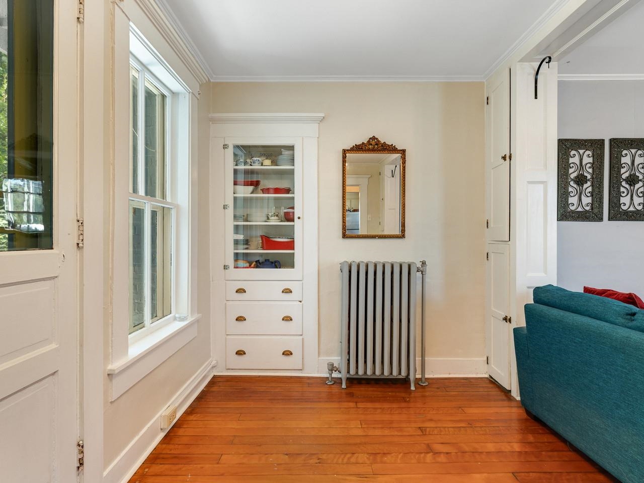 93 Berlin Street Property Photo 12
