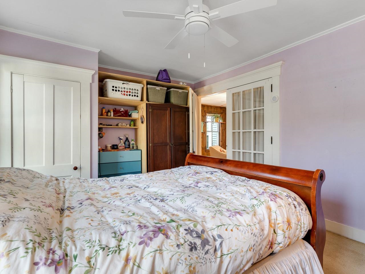93 Berlin Street Property Photo 13