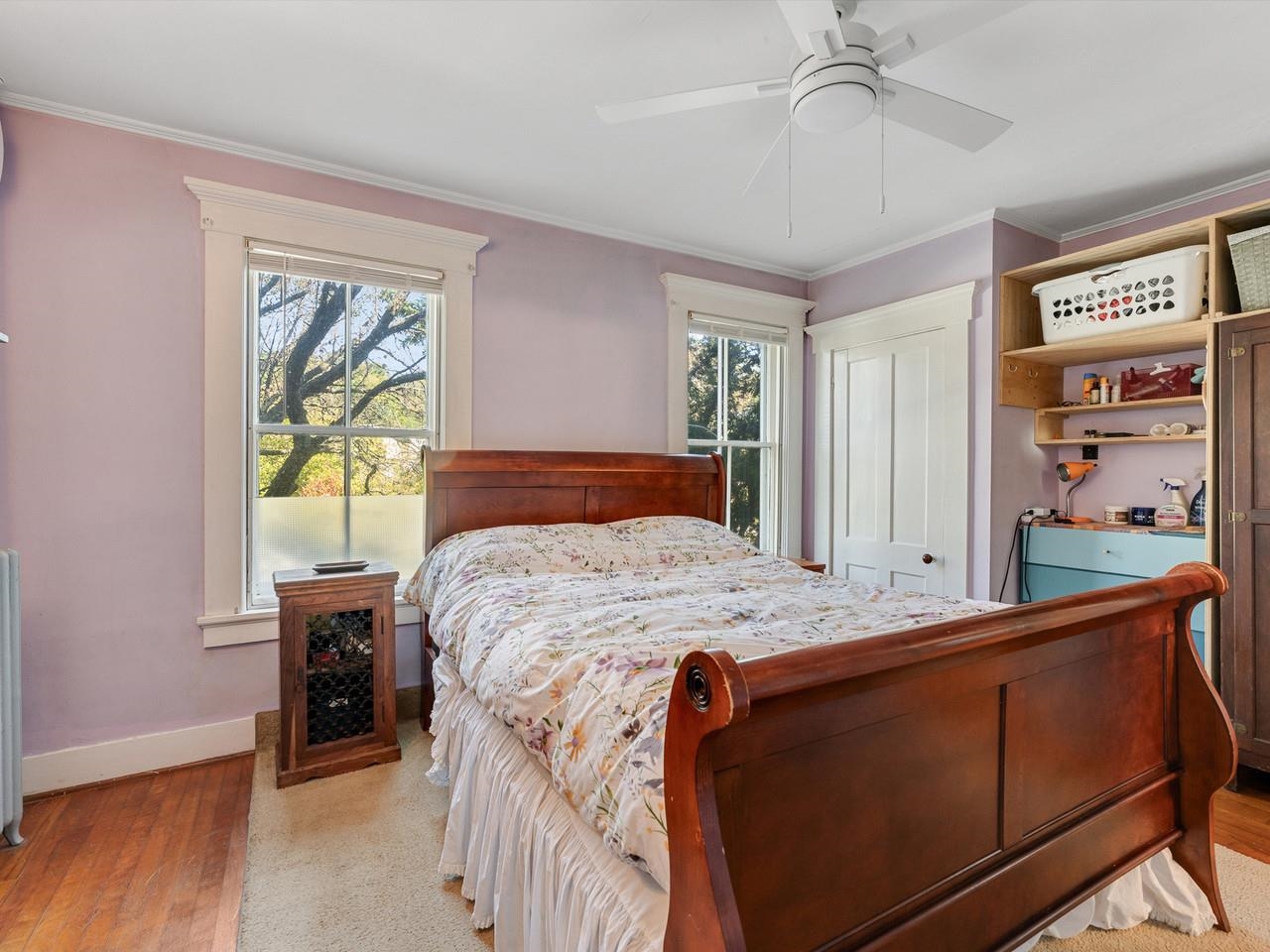 93 Berlin Street Property Photo 14