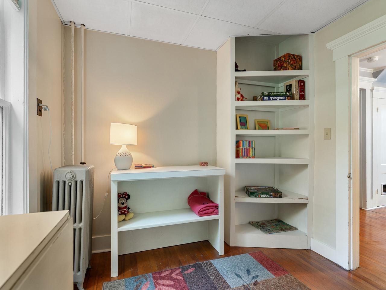 93 Berlin Street Property Photo 15