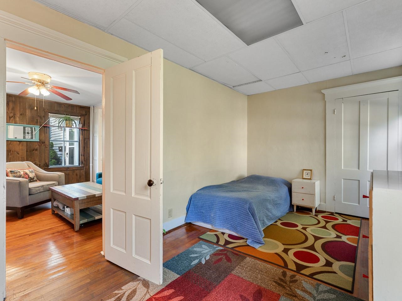 93 Berlin Street Property Photo 17