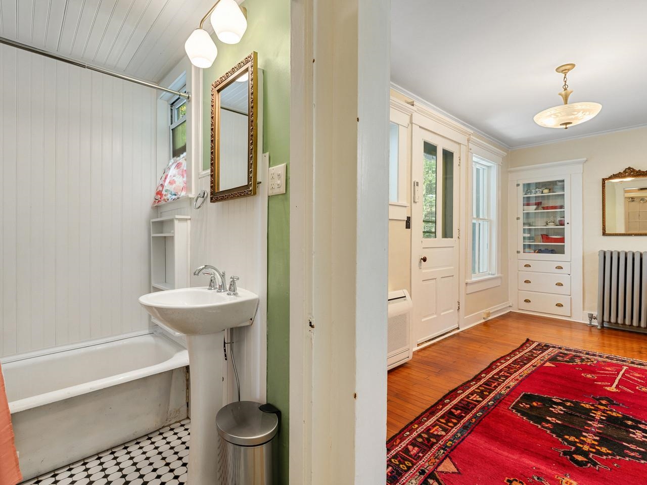 93 Berlin Street Property Photo 18