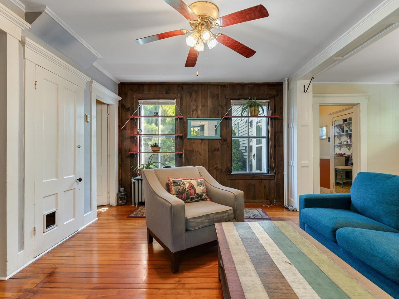 93 Berlin Street Property Photo 19