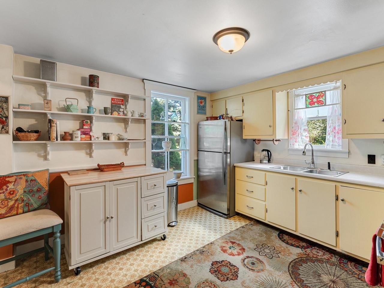93 Berlin Street Property Photo 21