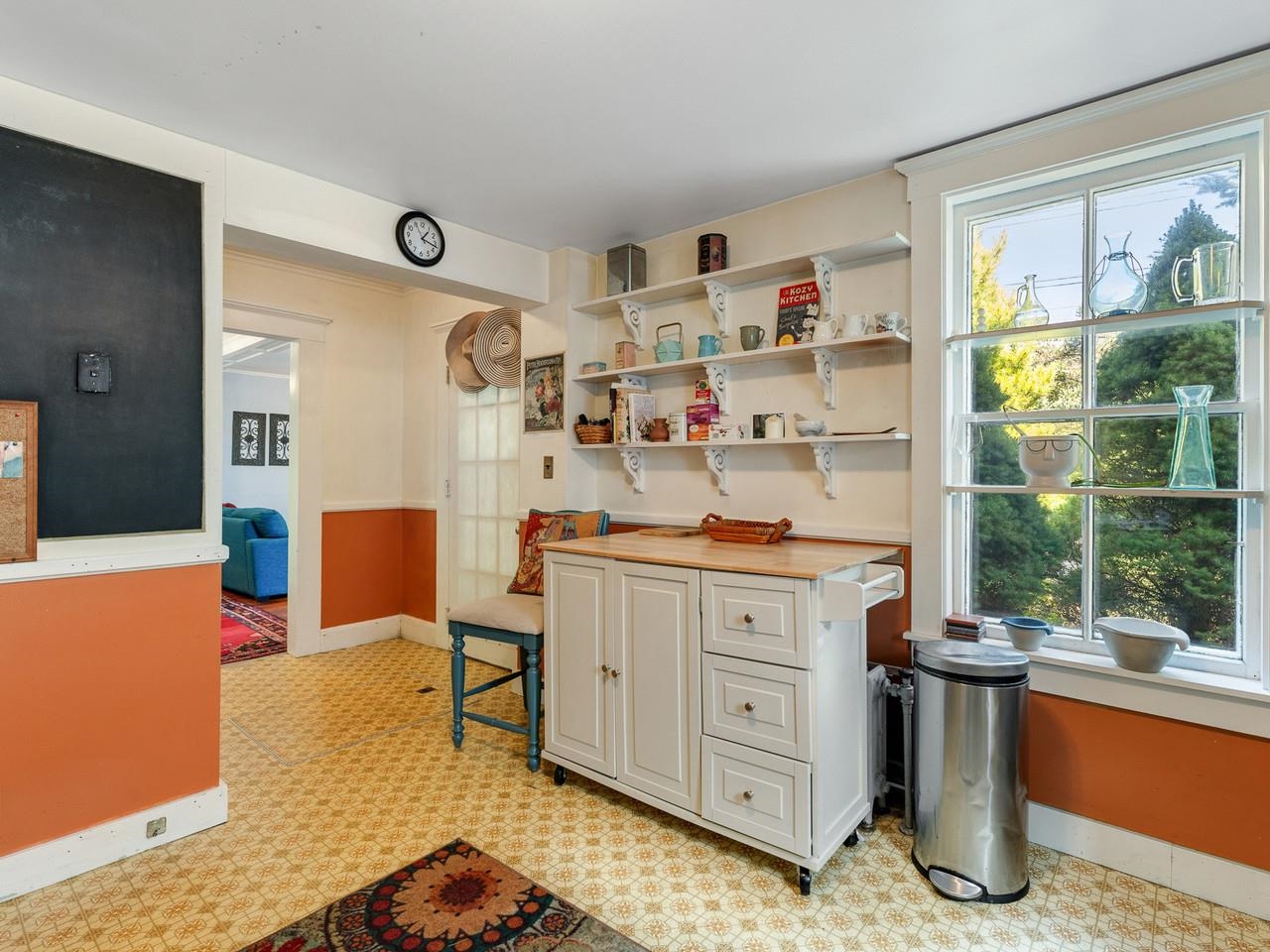 93 Berlin Street Property Photo 23