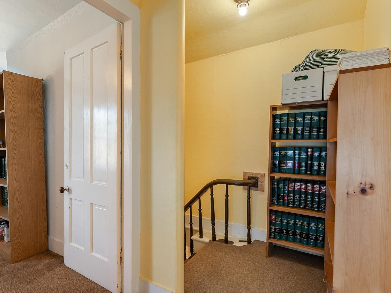 93 Berlin Street Property Photo 25