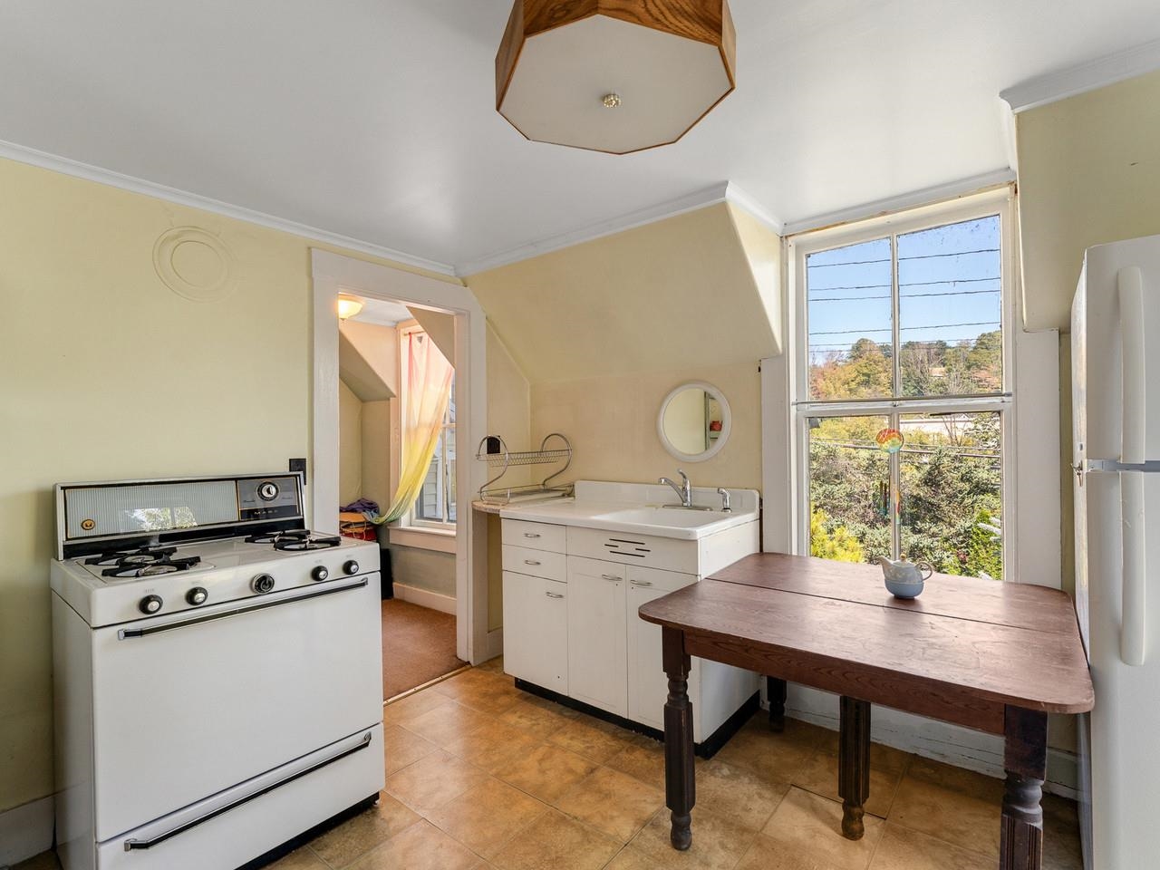 93 Berlin Street Property Photo 26