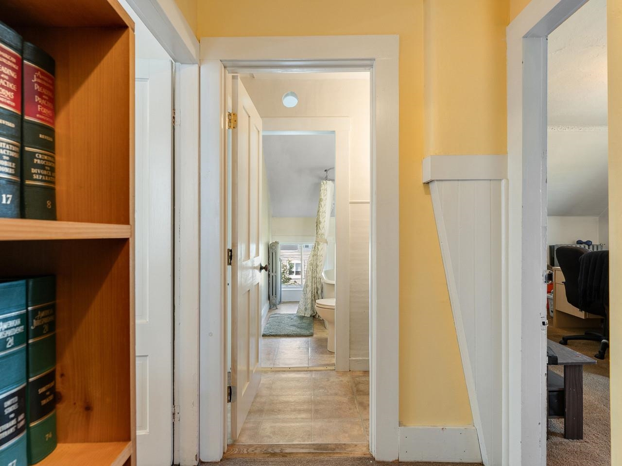 93 Berlin Street Property Photo 27