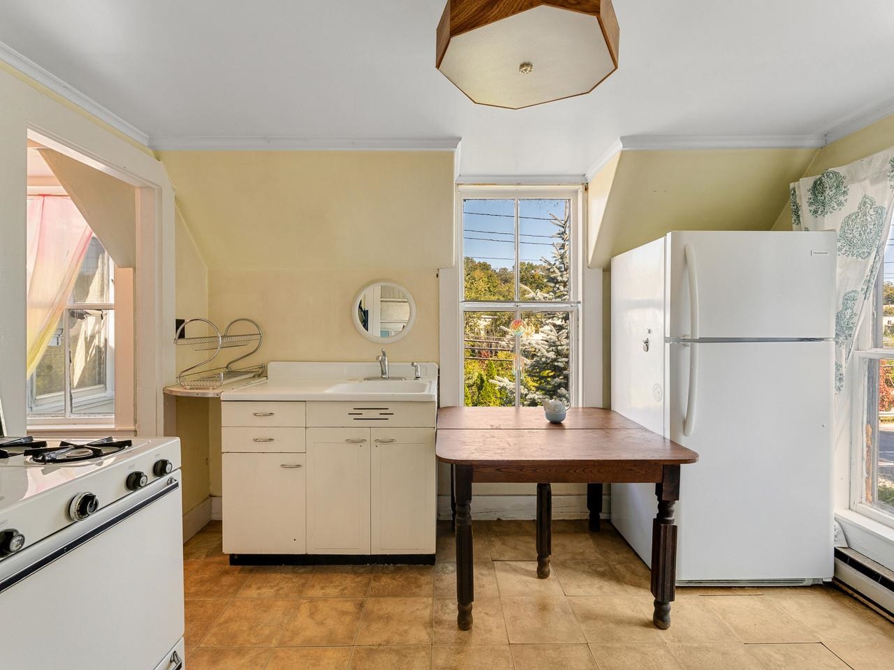 93 Berlin Street Property Photo 28