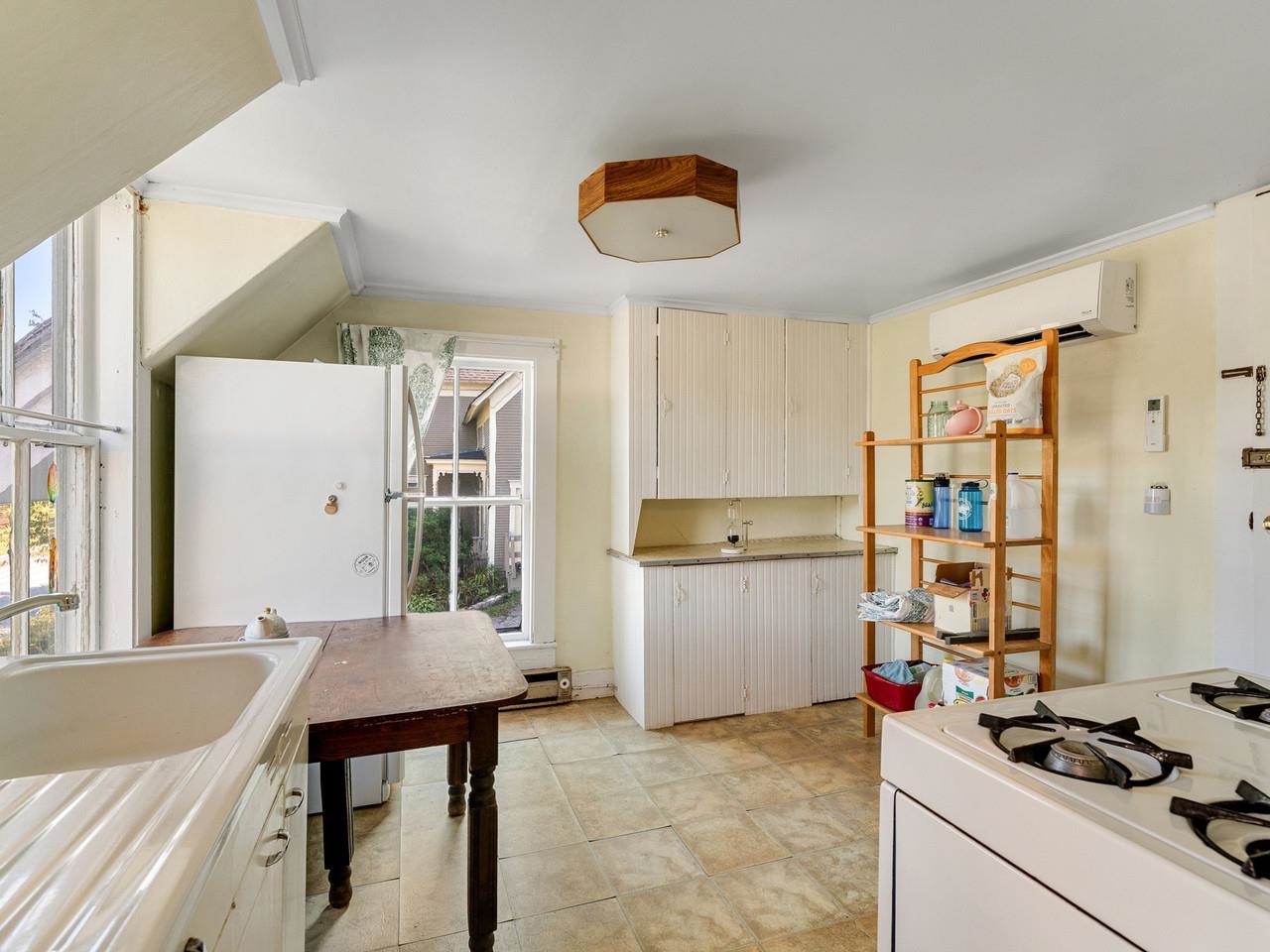 93 Berlin Street Property Photo 29