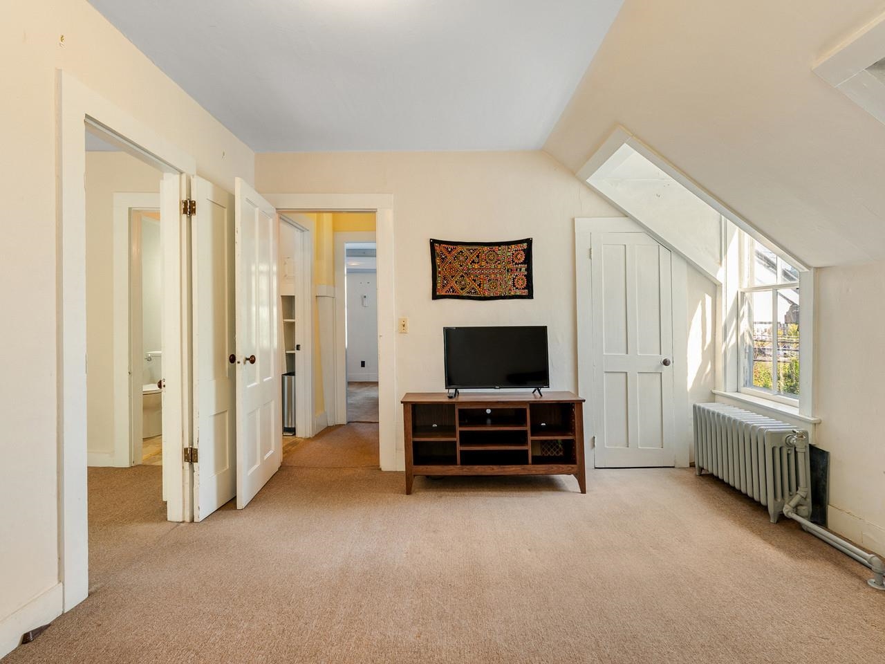 93 Berlin Street Property Photo 31