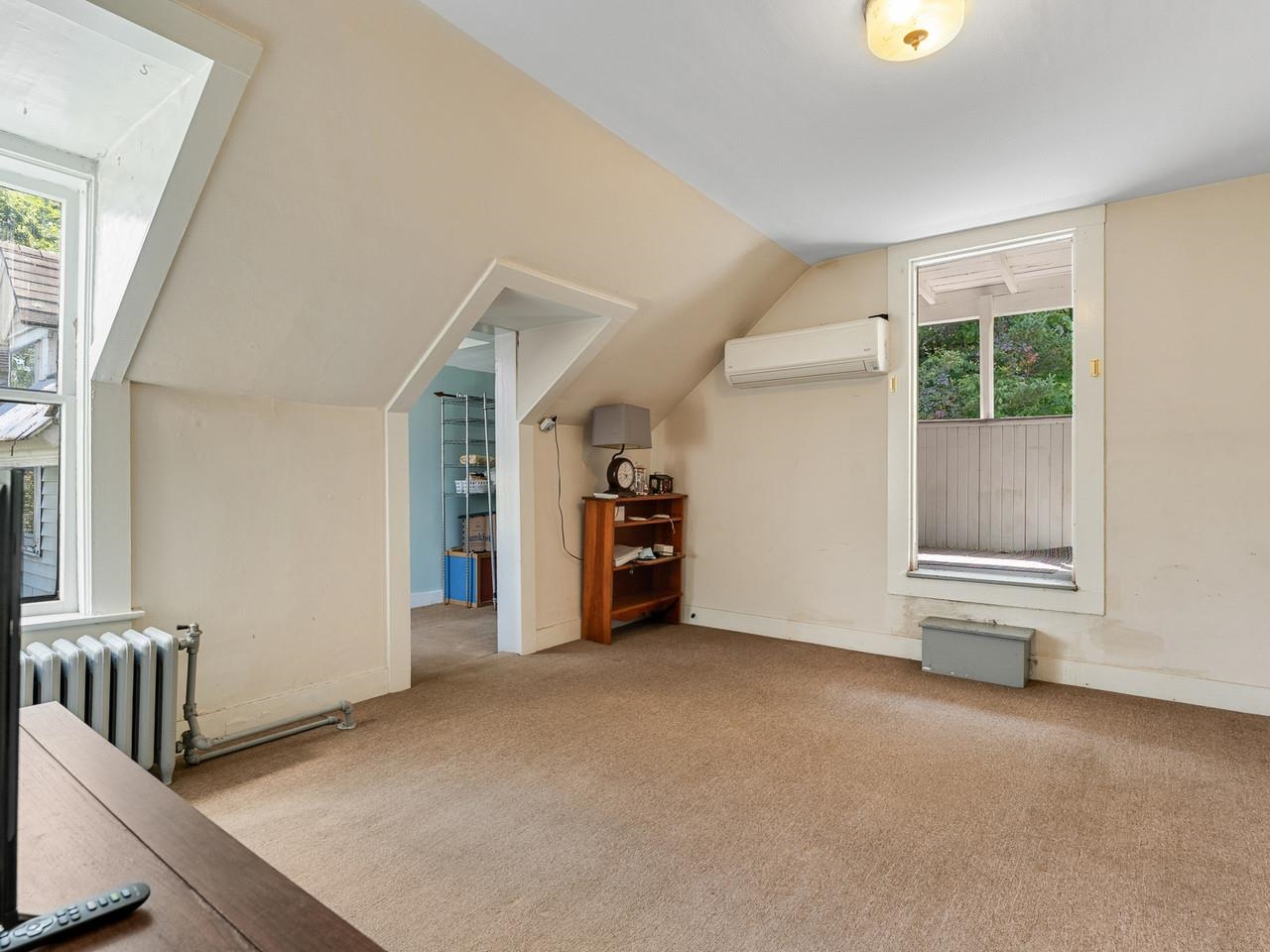 93 Berlin Street Property Photo 32