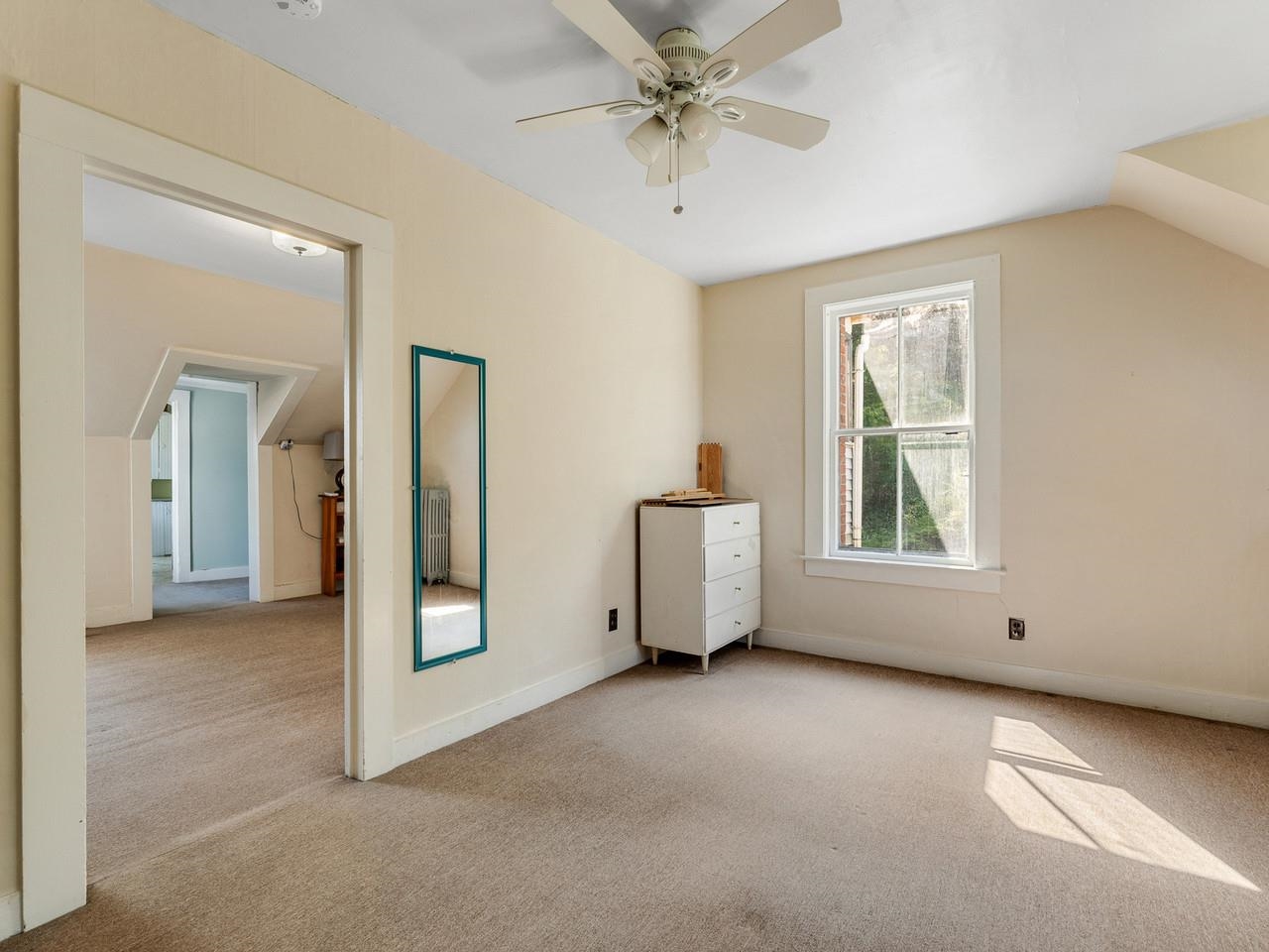 93 Berlin Street Property Photo 33