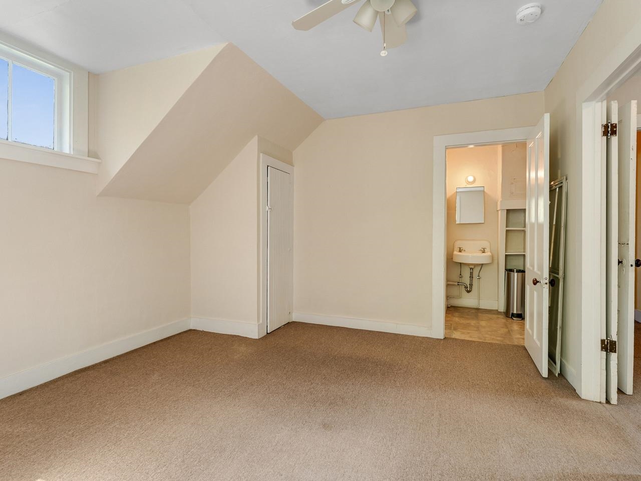 93 Berlin Street Property Photo 34