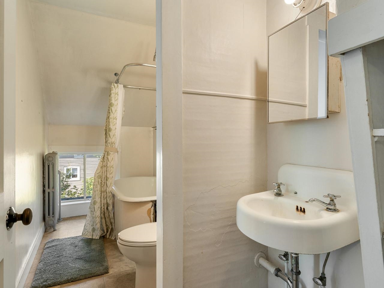 93 Berlin Street Property Photo 37