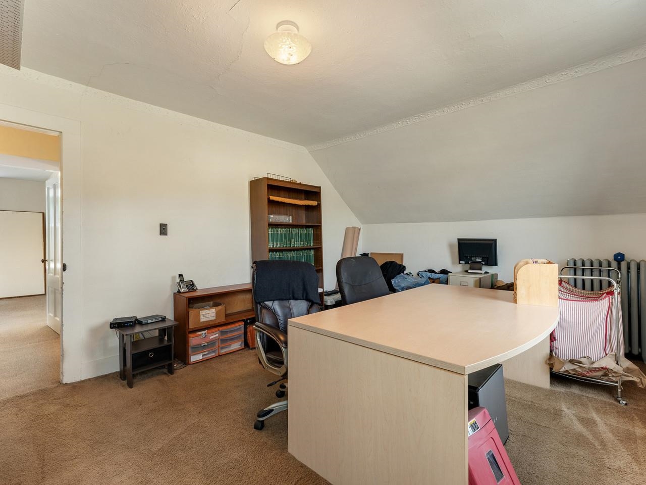 93 Berlin Street Property Photo 38