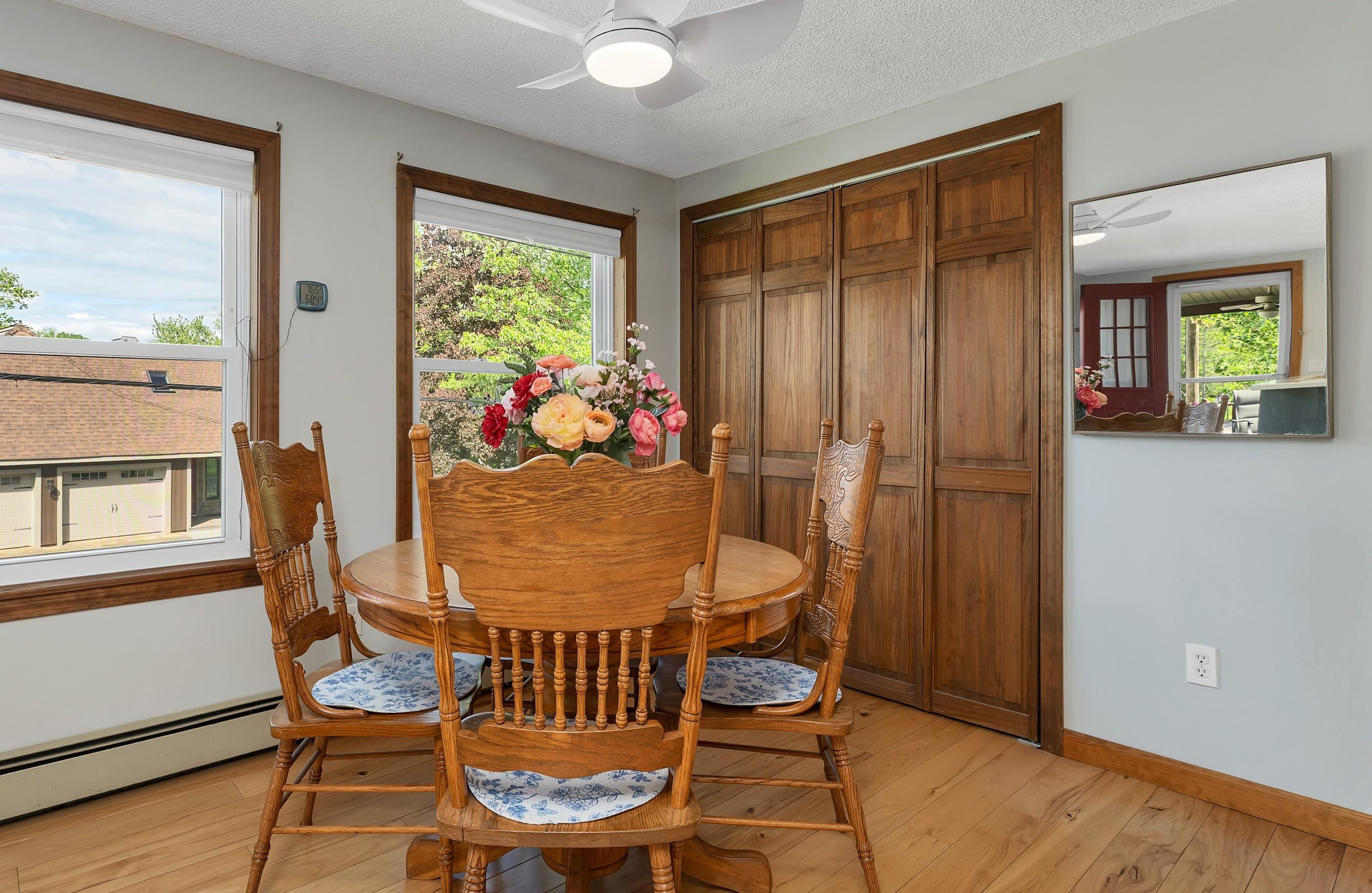 43 Nancy Drive Property Photo 15