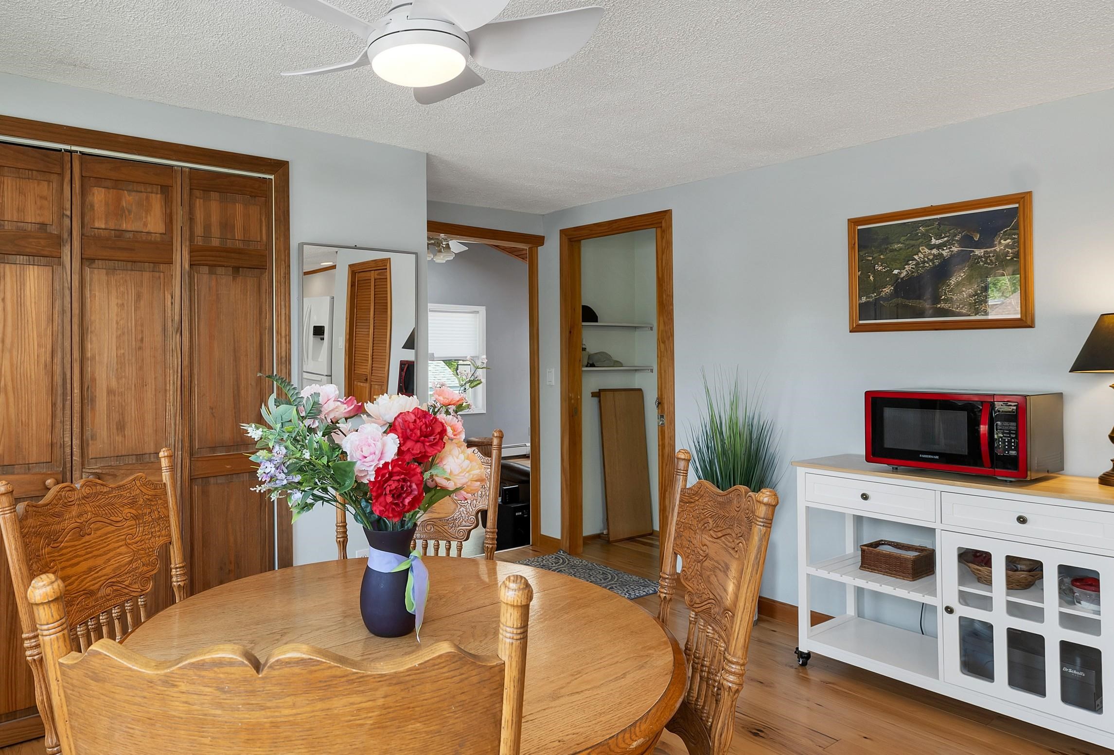 43 Nancy Drive Property Photo 16