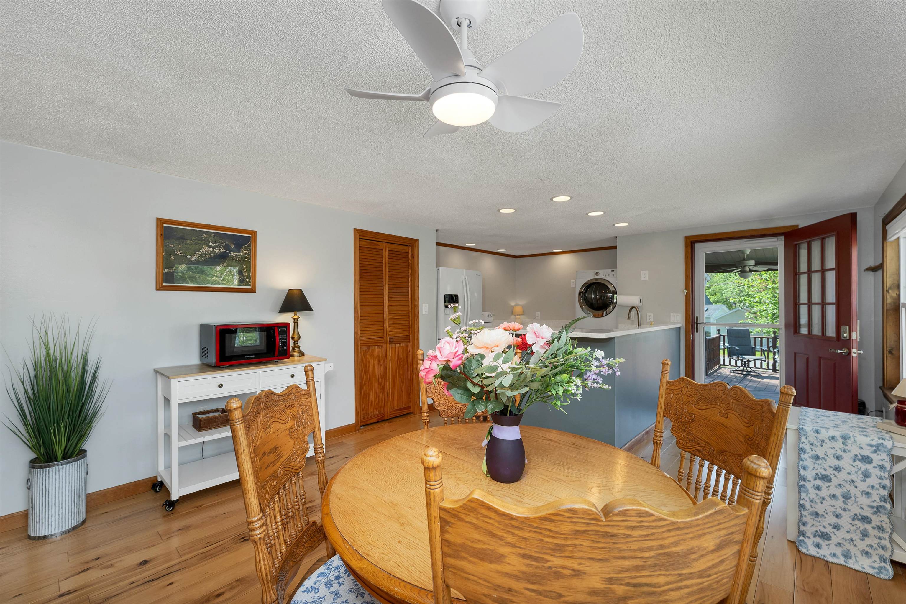 43 Nancy Drive Property Photo 18