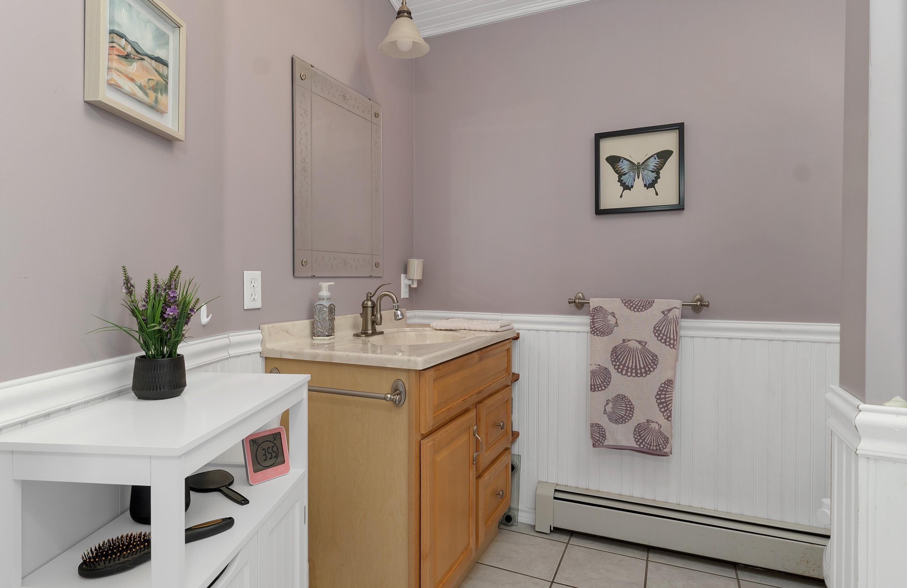 43 Nancy Drive Property Photo 25