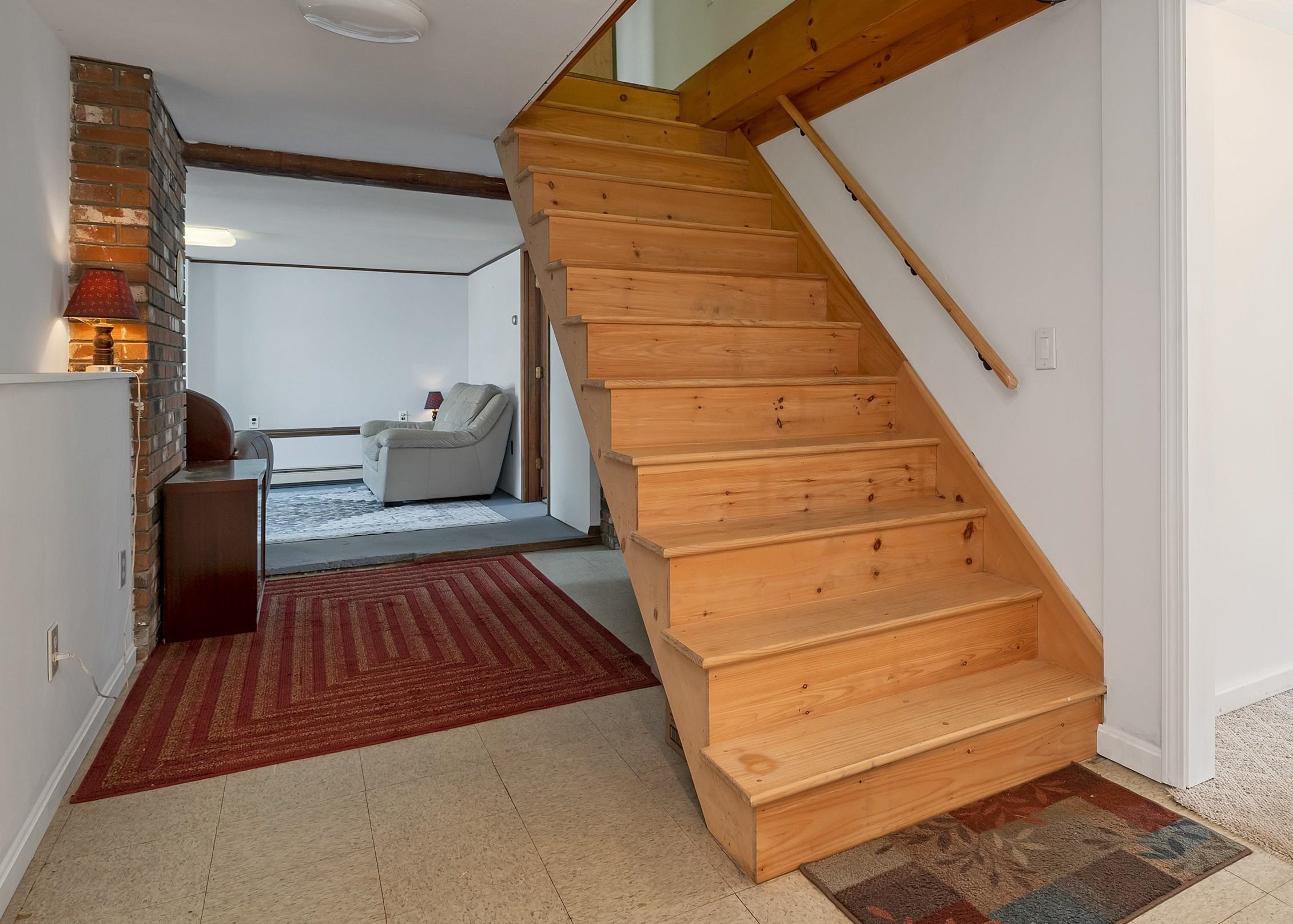 43 Nancy Drive Property Photo 28