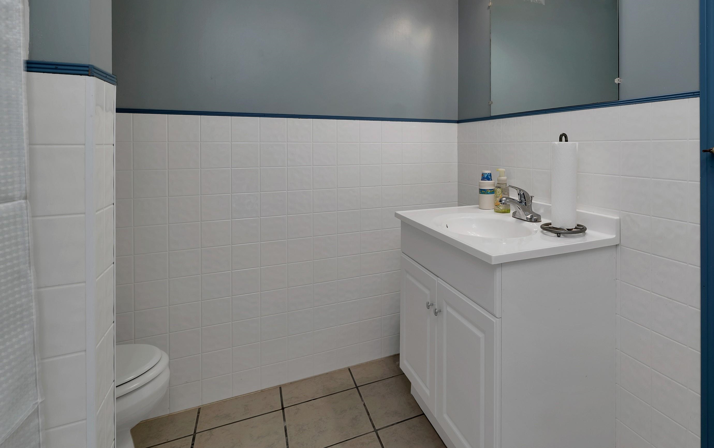 43 Nancy Drive Property Photo 29