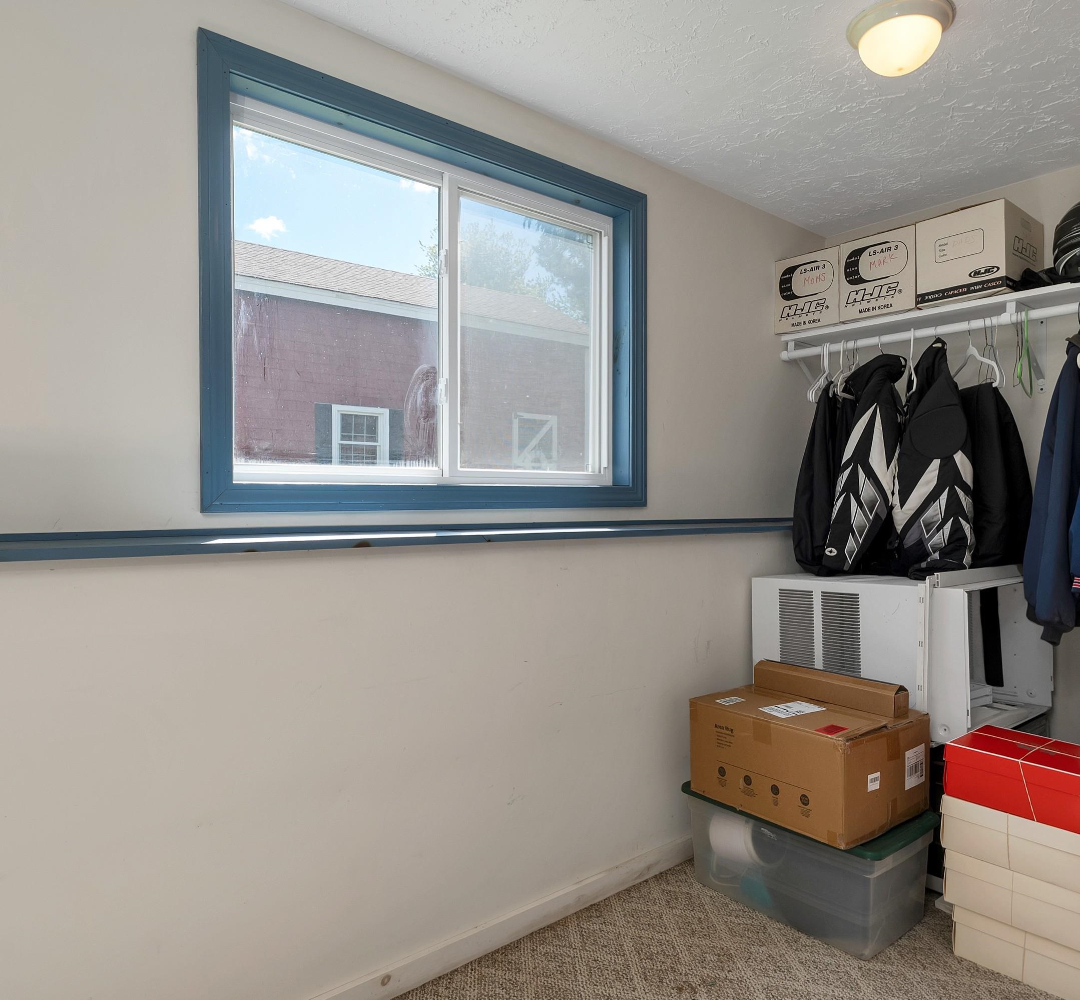 43 Nancy Drive Property Photo 30