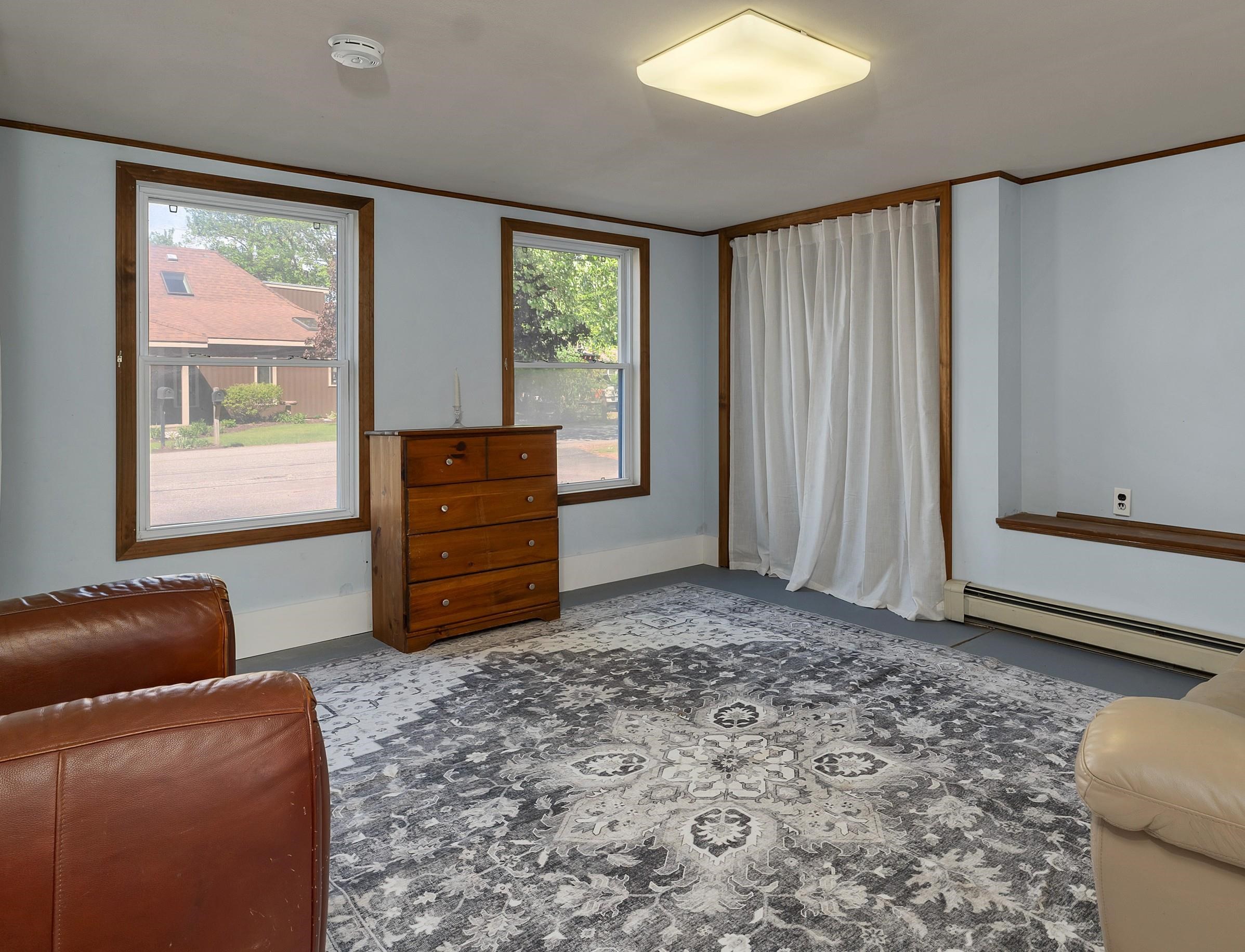 43 Nancy Drive Property Photo 34
