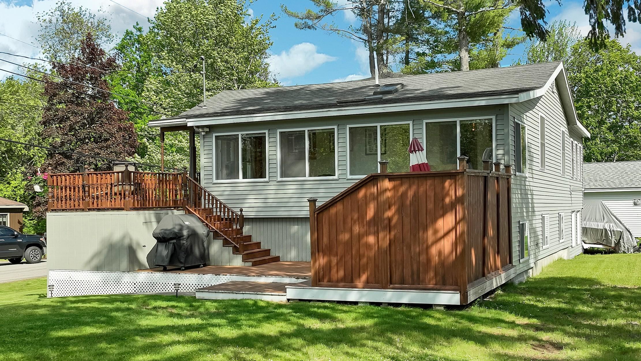 43 Nancy Drive Property Photo 36