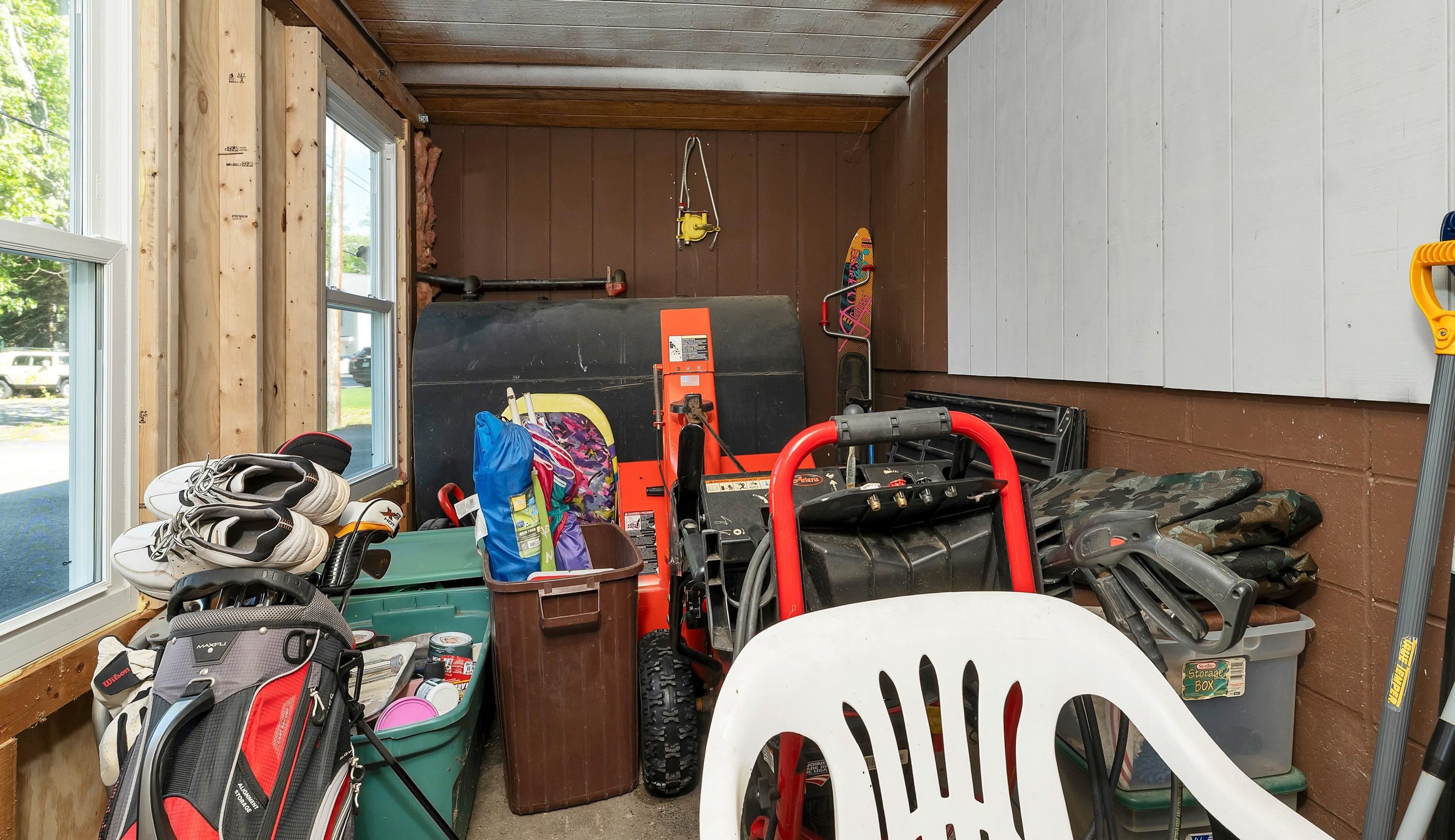 43 Nancy Drive Property Photo 40