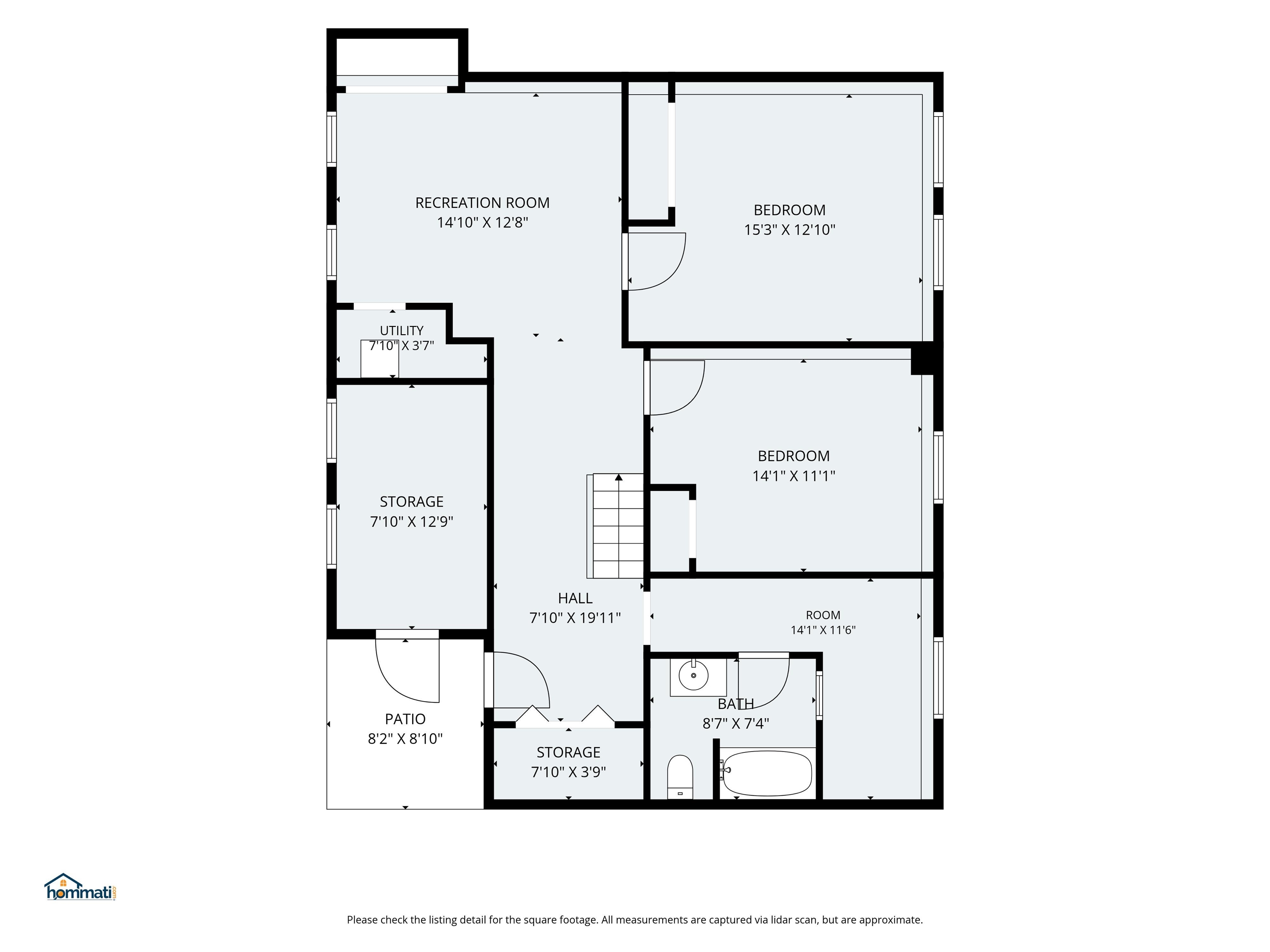 43 Nancy Drive Property Photo 53