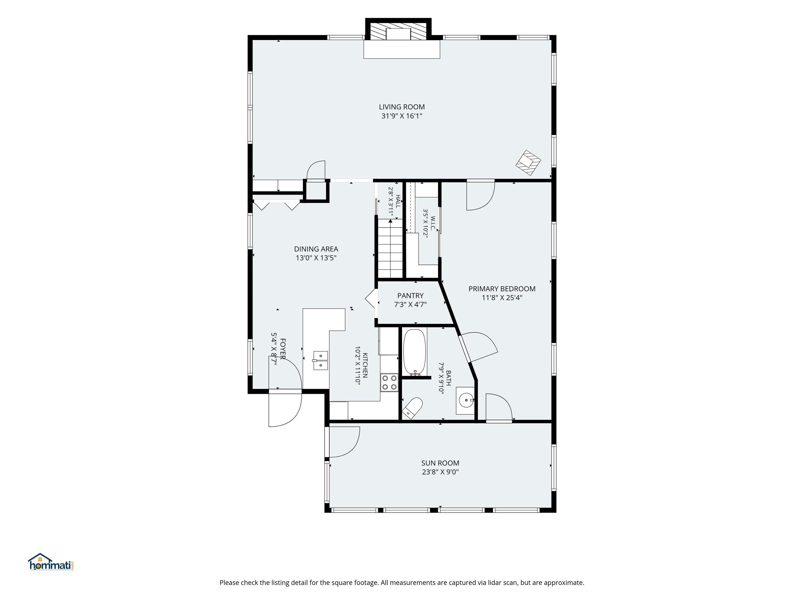 43 Nancy Drive Property Photo 54