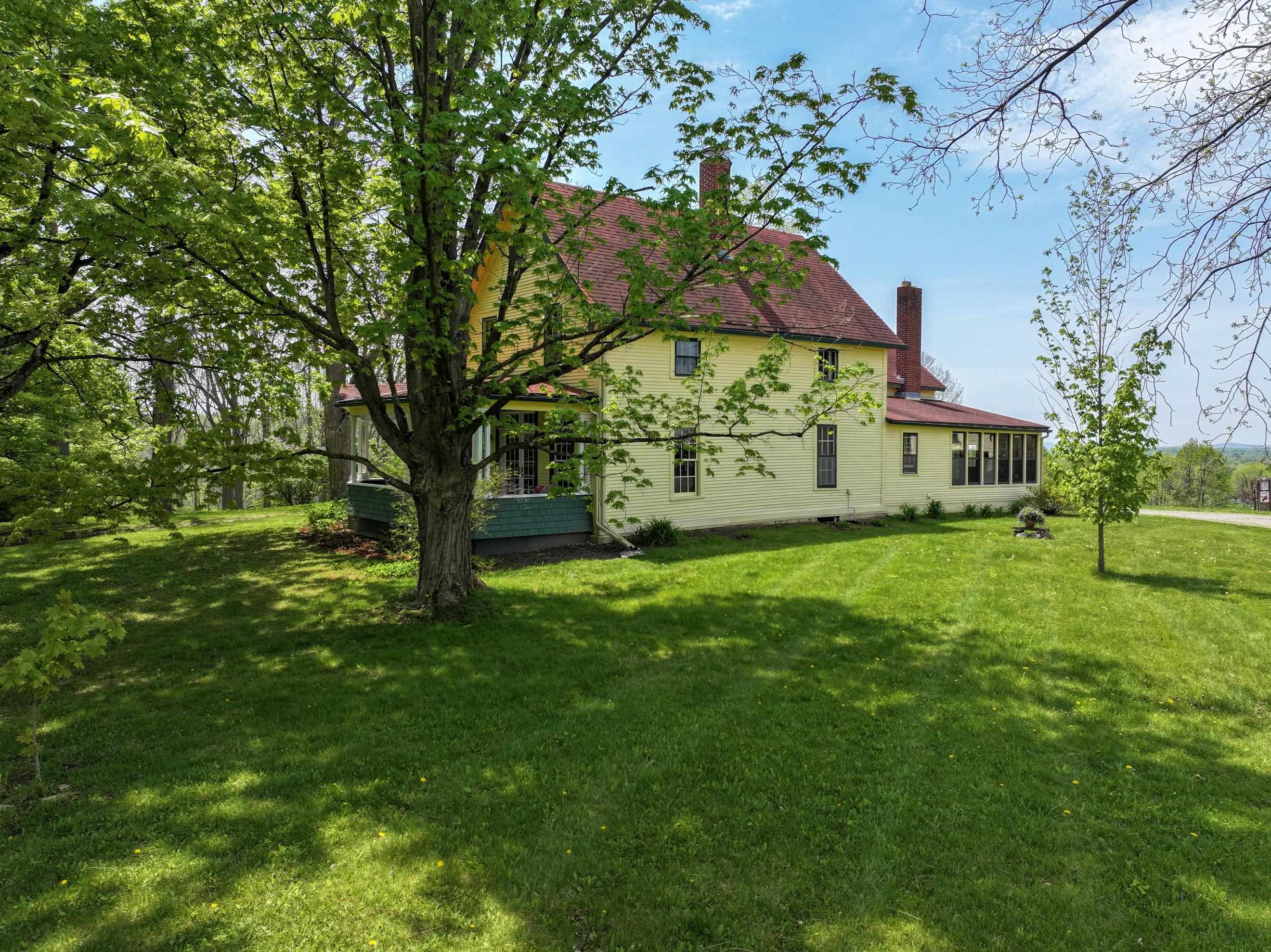 1844 Halladay Road Property Photo 9