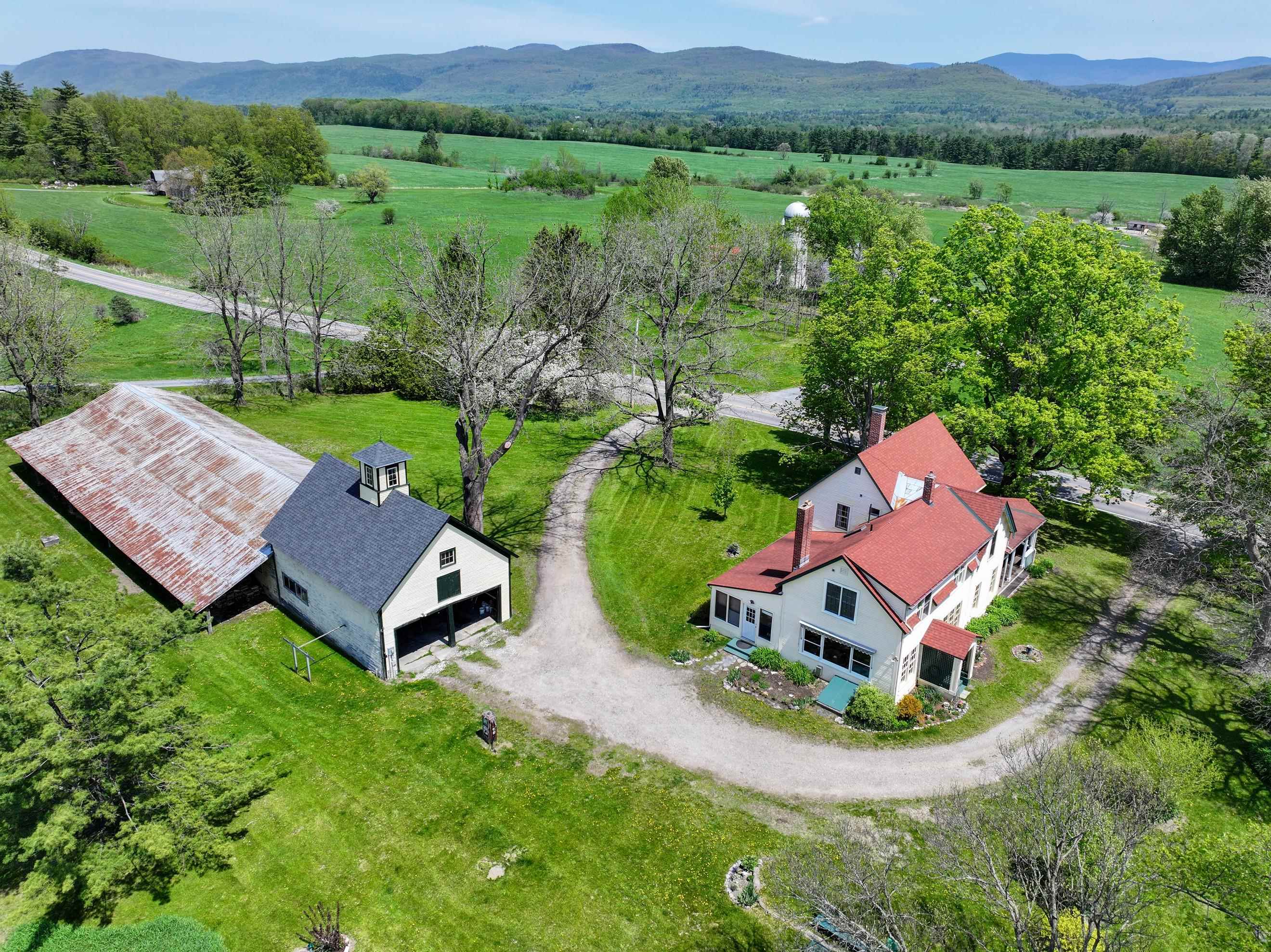 1844 Halladay Road Property Photo 10