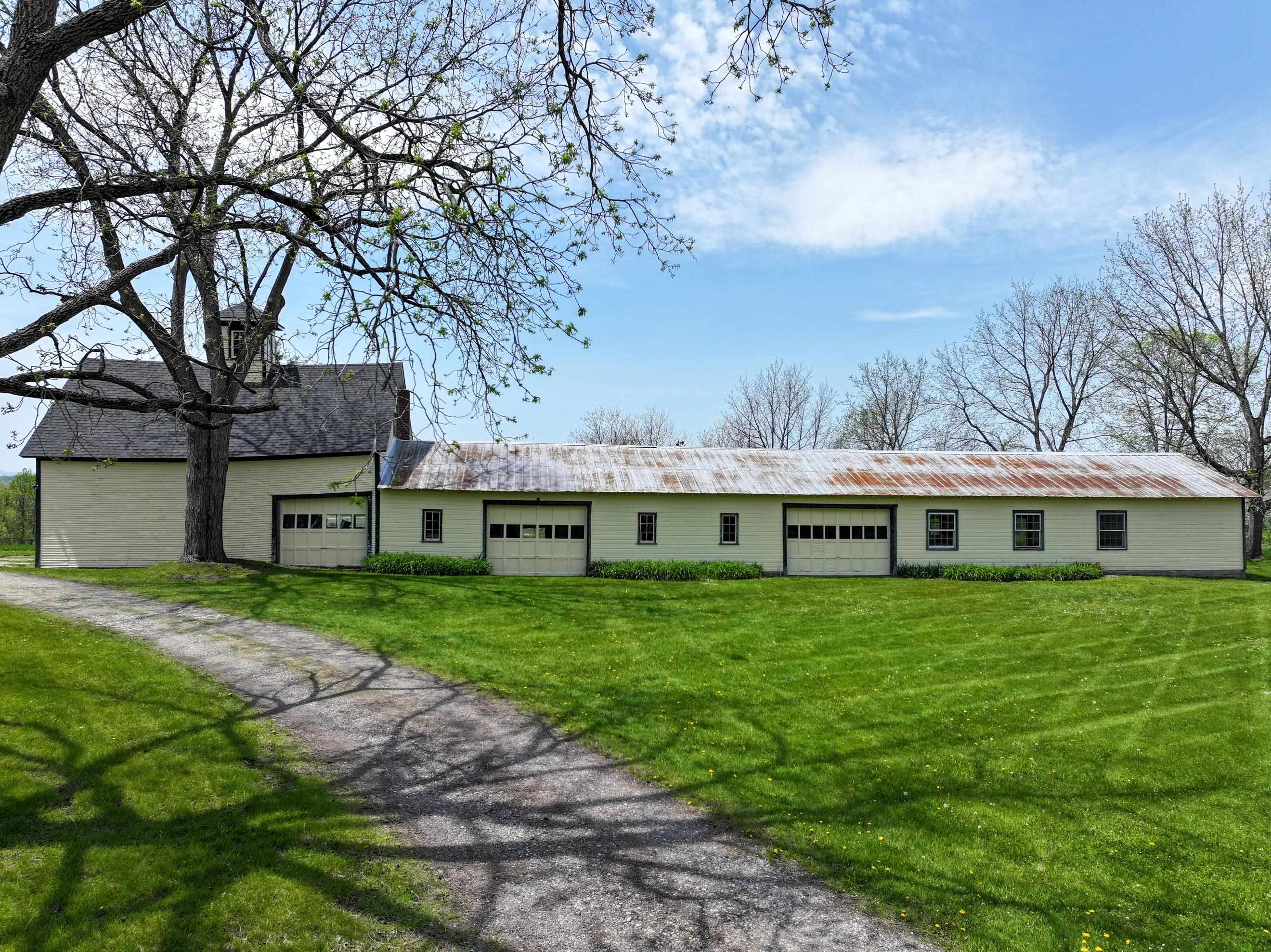 1844 Halladay Road Property Photo 11