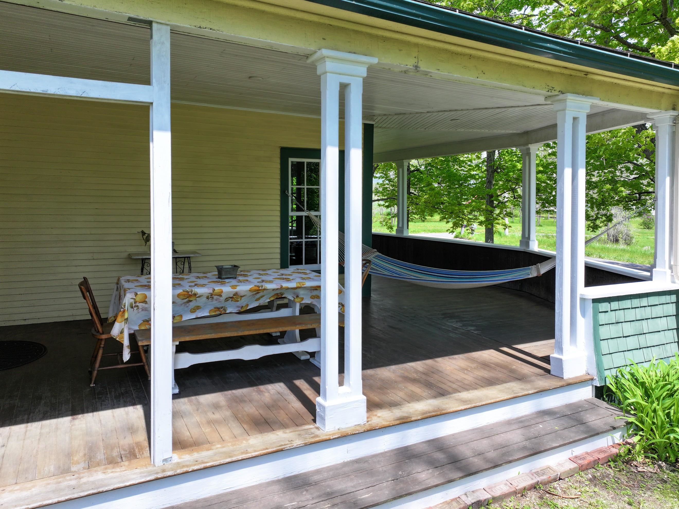 1844 Halladay Road Property Photo 18
