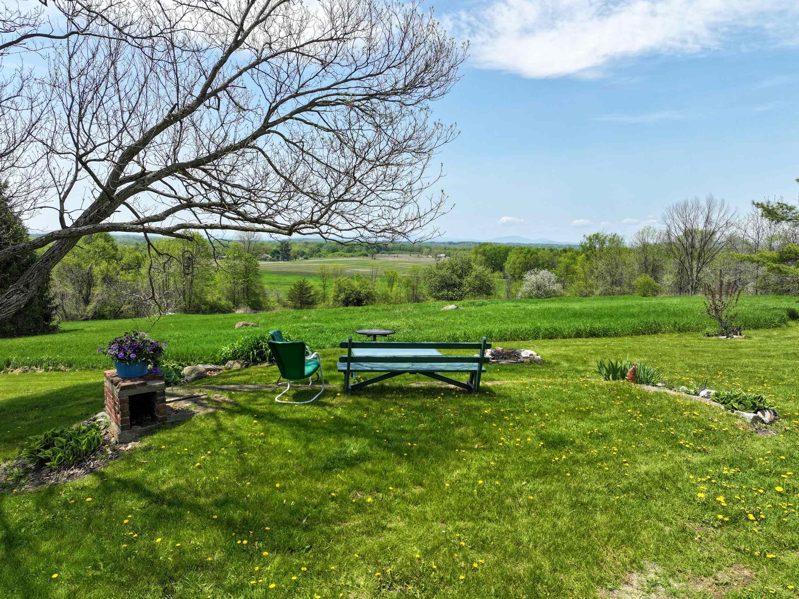 1844 Halladay Road Property Photo 19