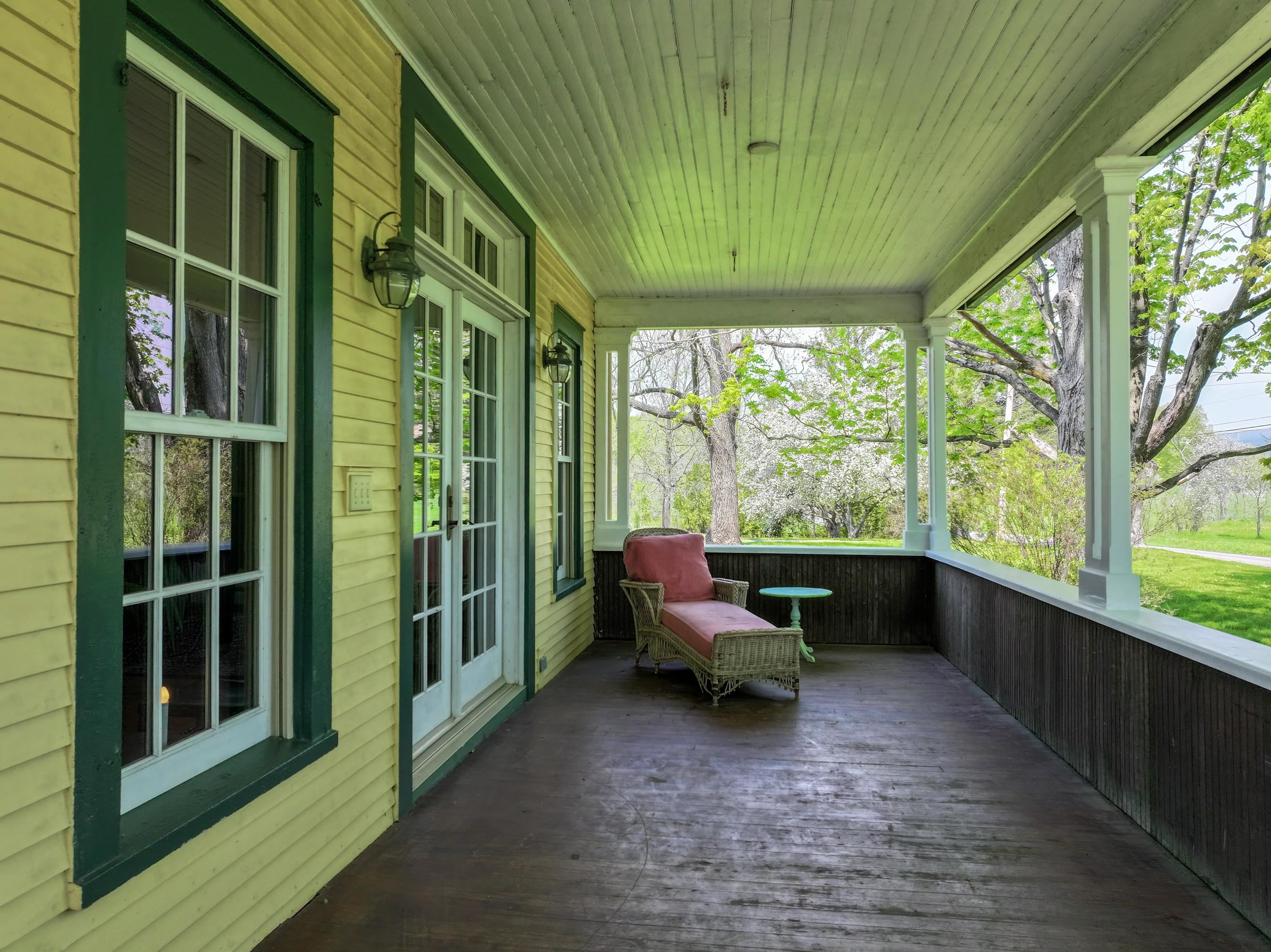 1844 Halladay Road Property Photo 21