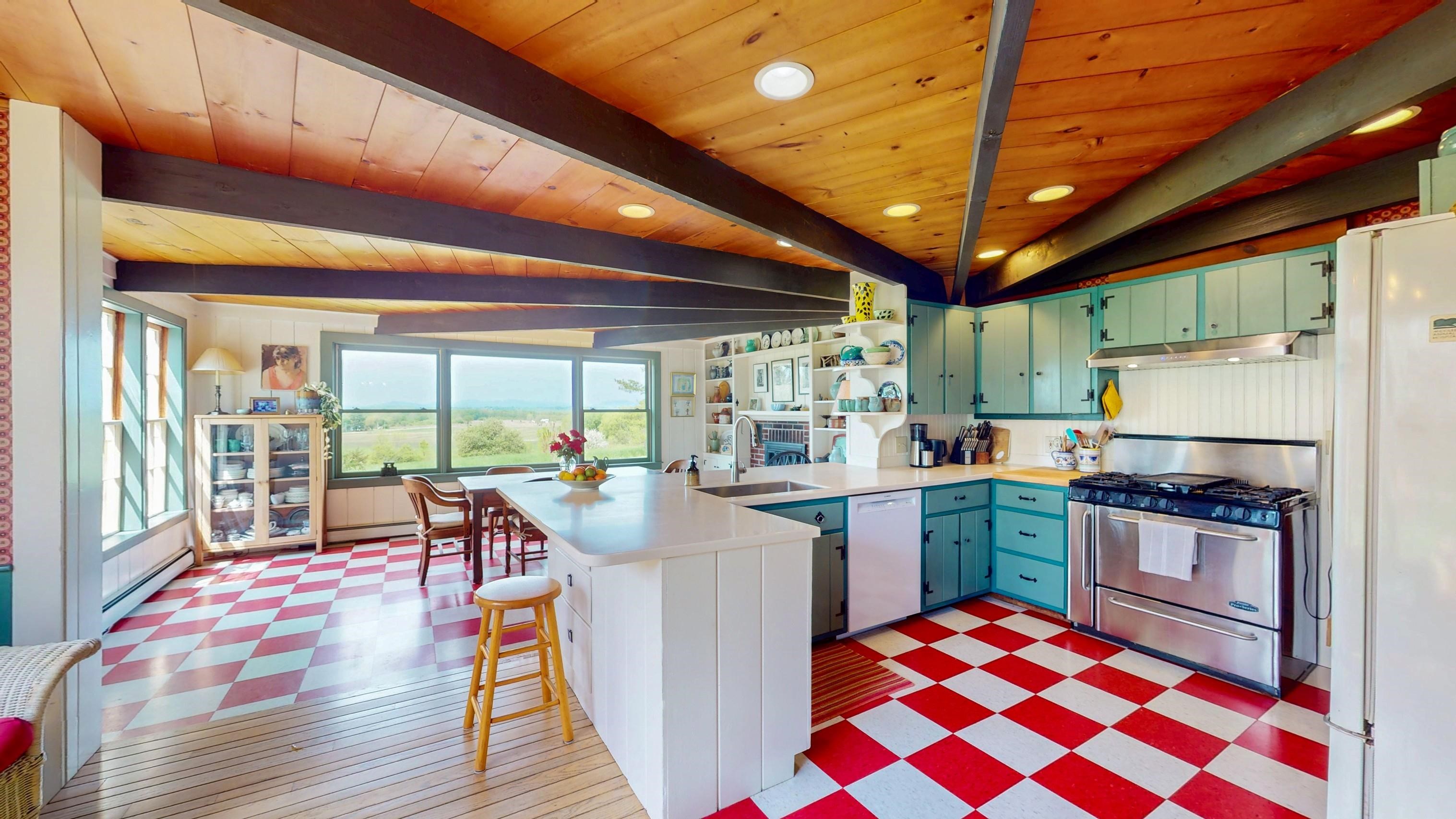 1844 Halladay Road Property Photo 22
