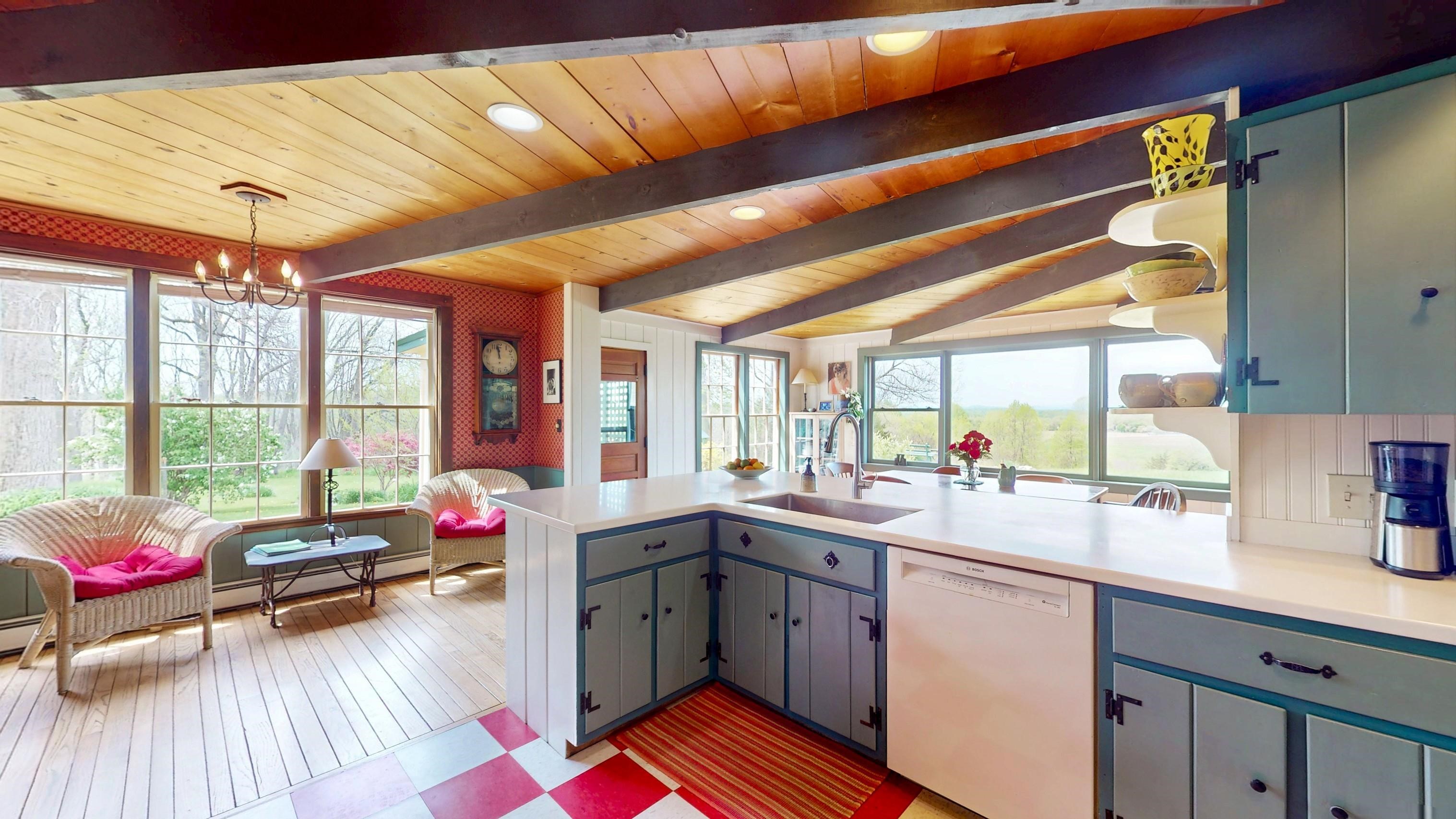 1844 Halladay Road Property Photo 25