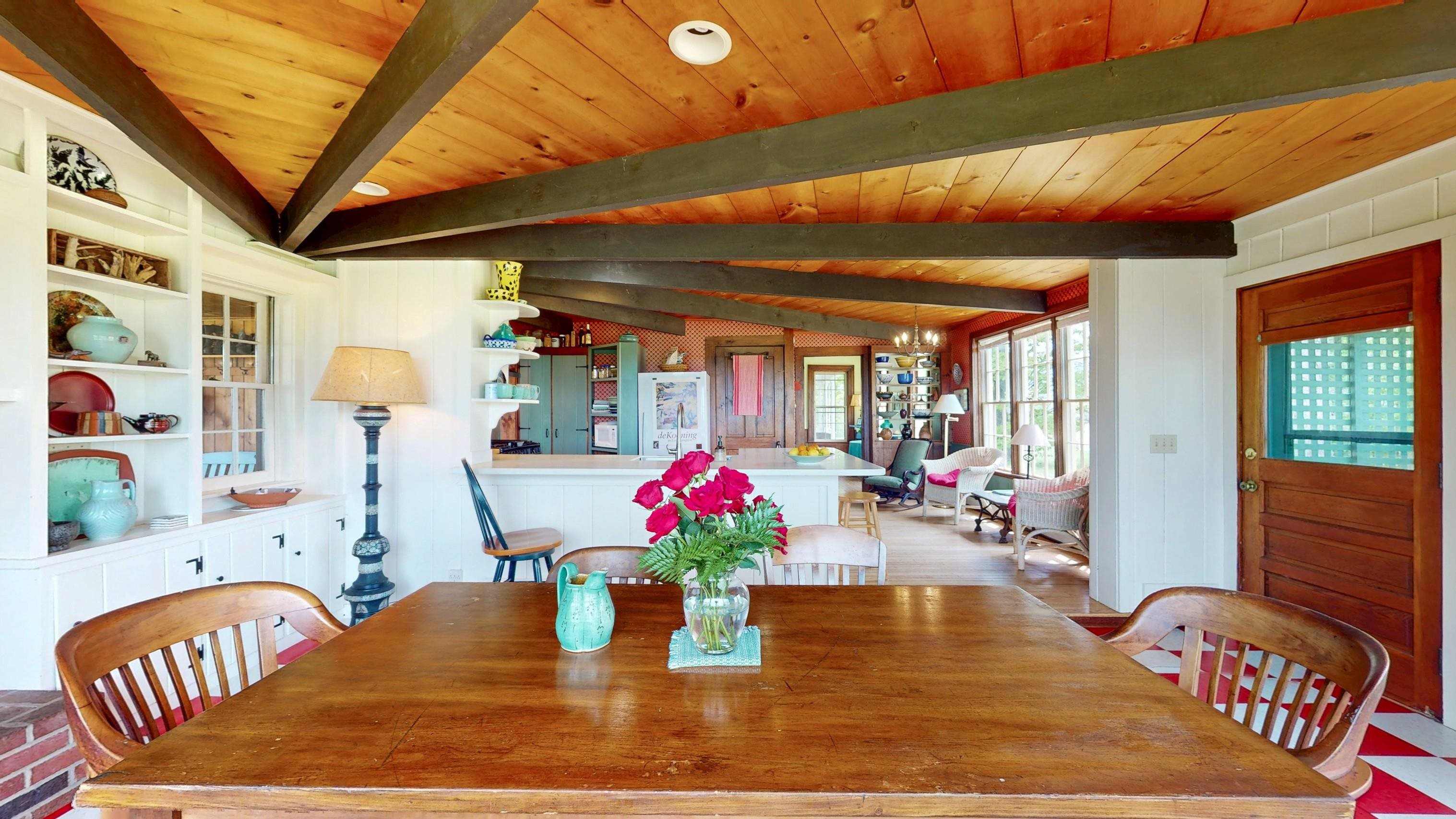 1844 Halladay Road Property Photo 30