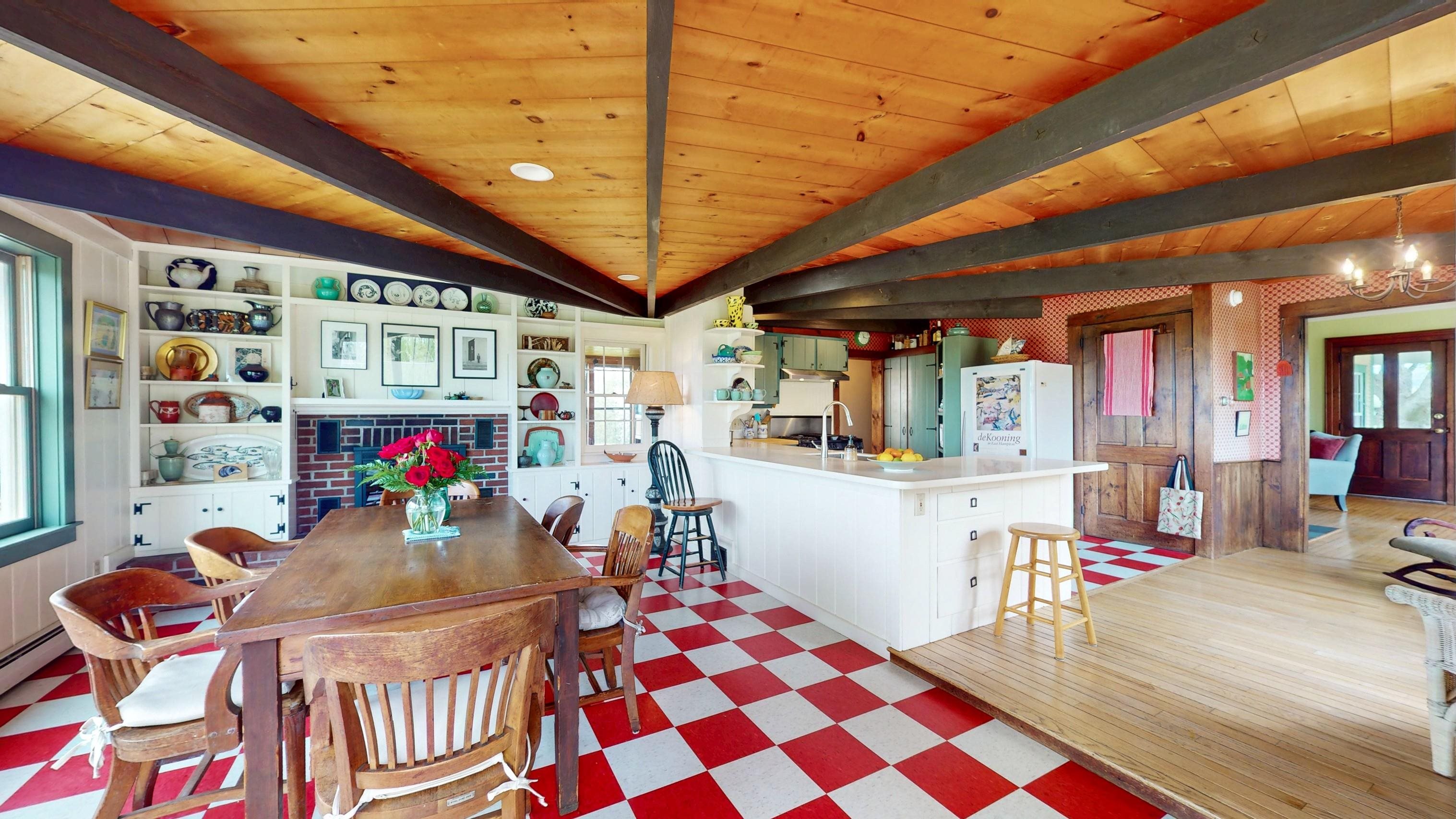 1844 Halladay Road Property Photo 31