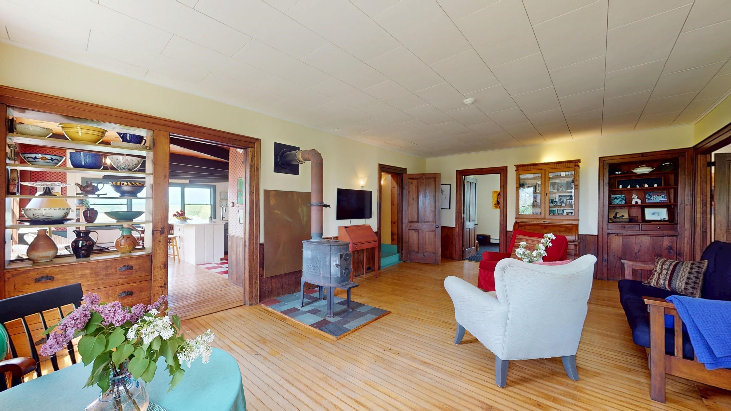 1844 Halladay Road Property Photo 33