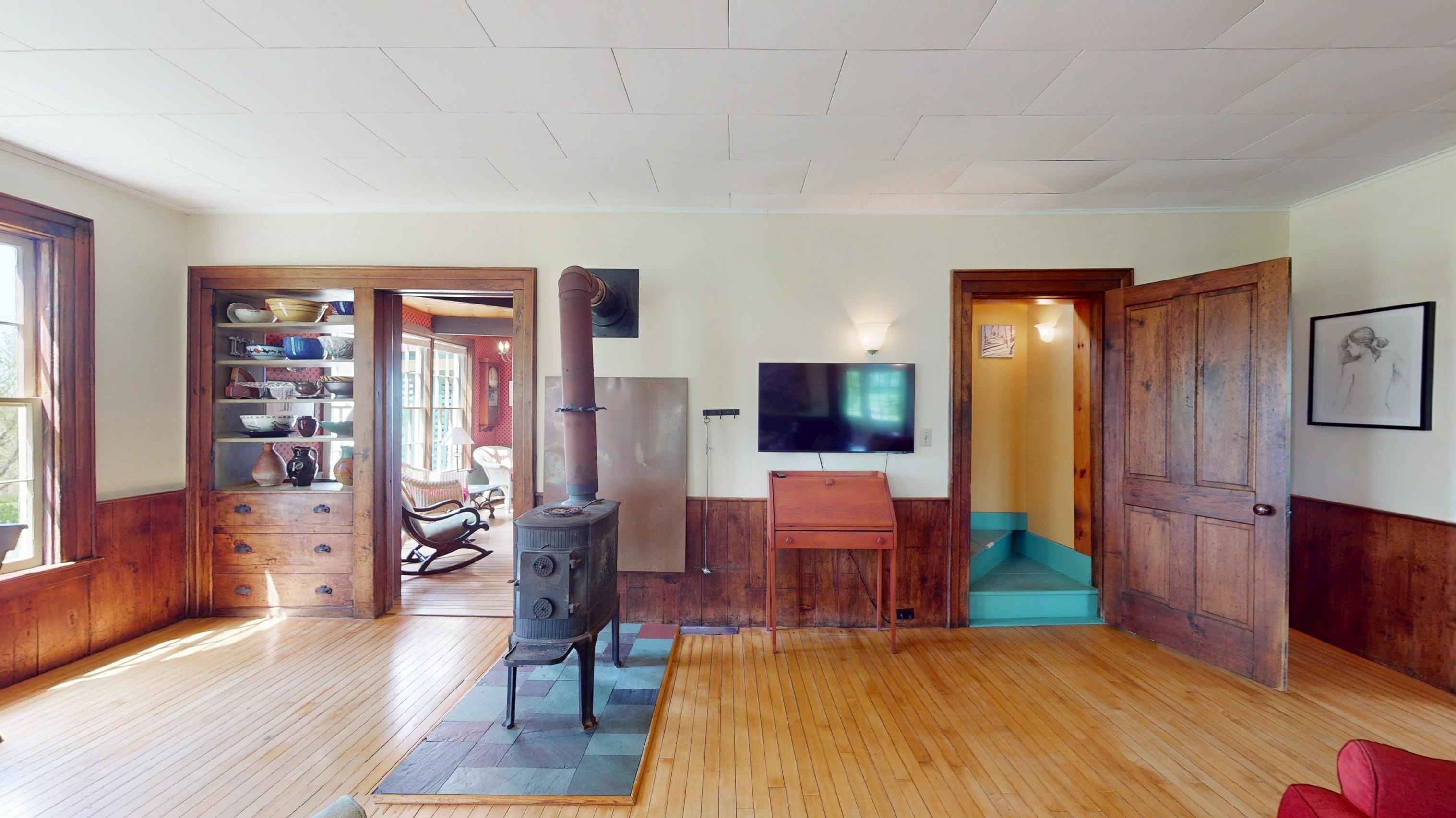 1844 Halladay Road Property Photo 34