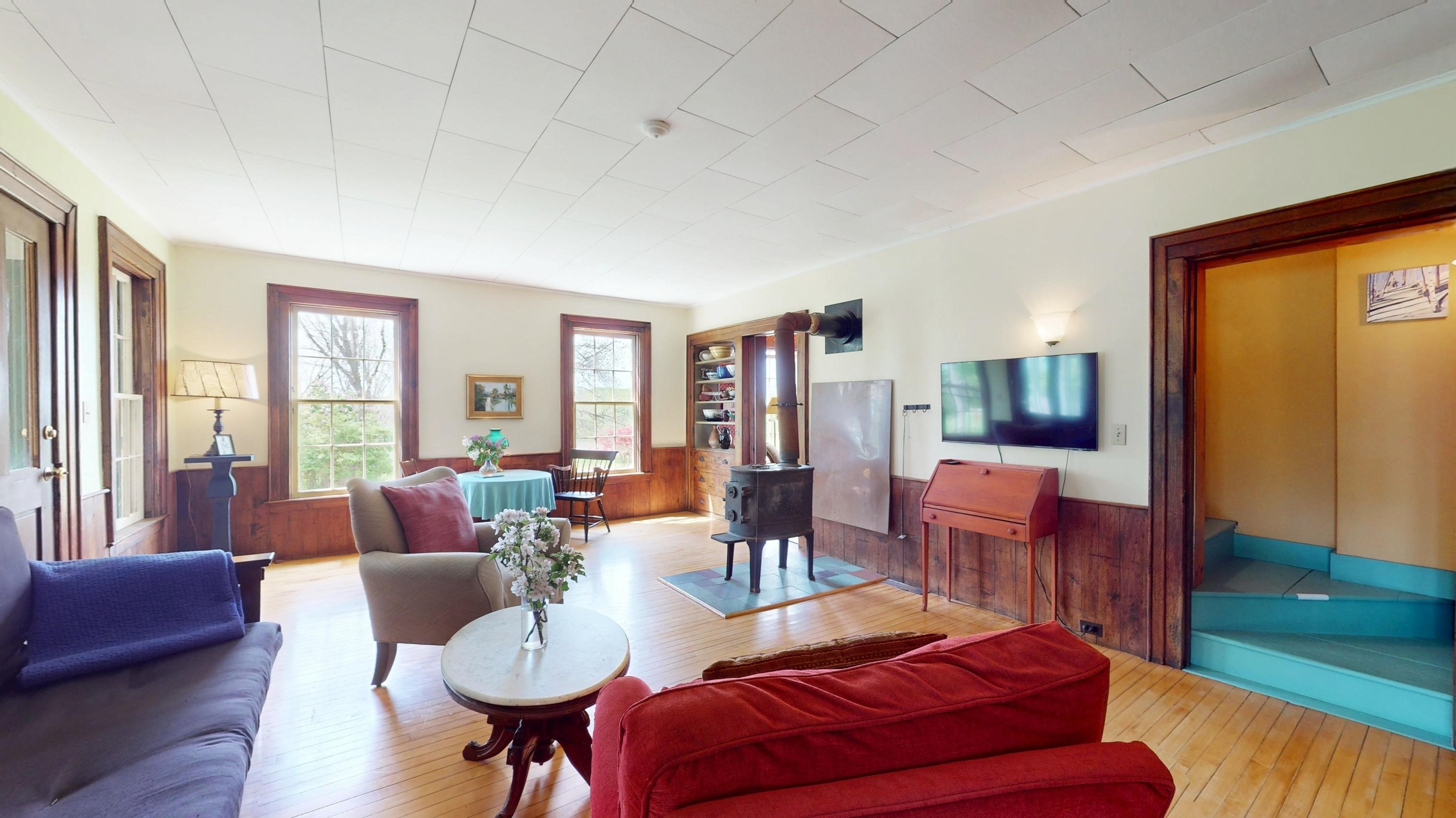 1844 Halladay Road Property Photo 35